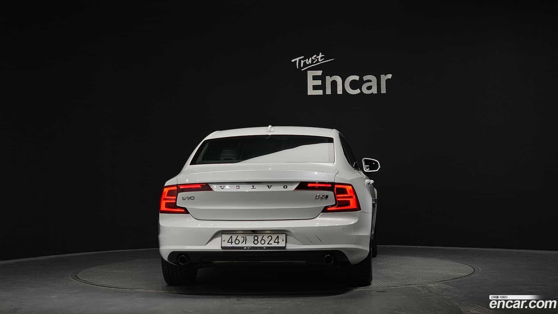 S90 Volvo 2017.4-OUTER-004
