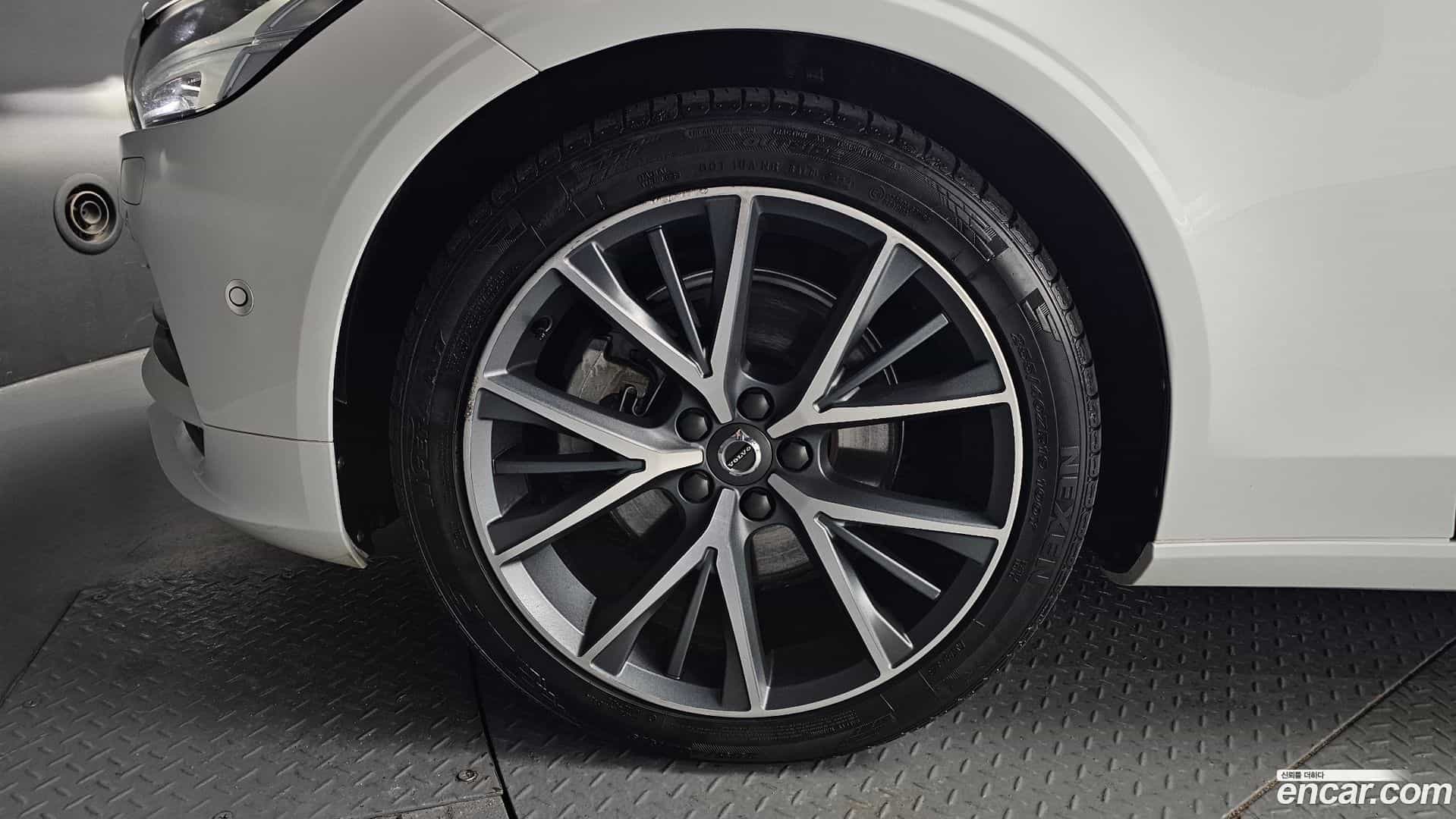 S90 Volvo 2017.4-OUTER-005