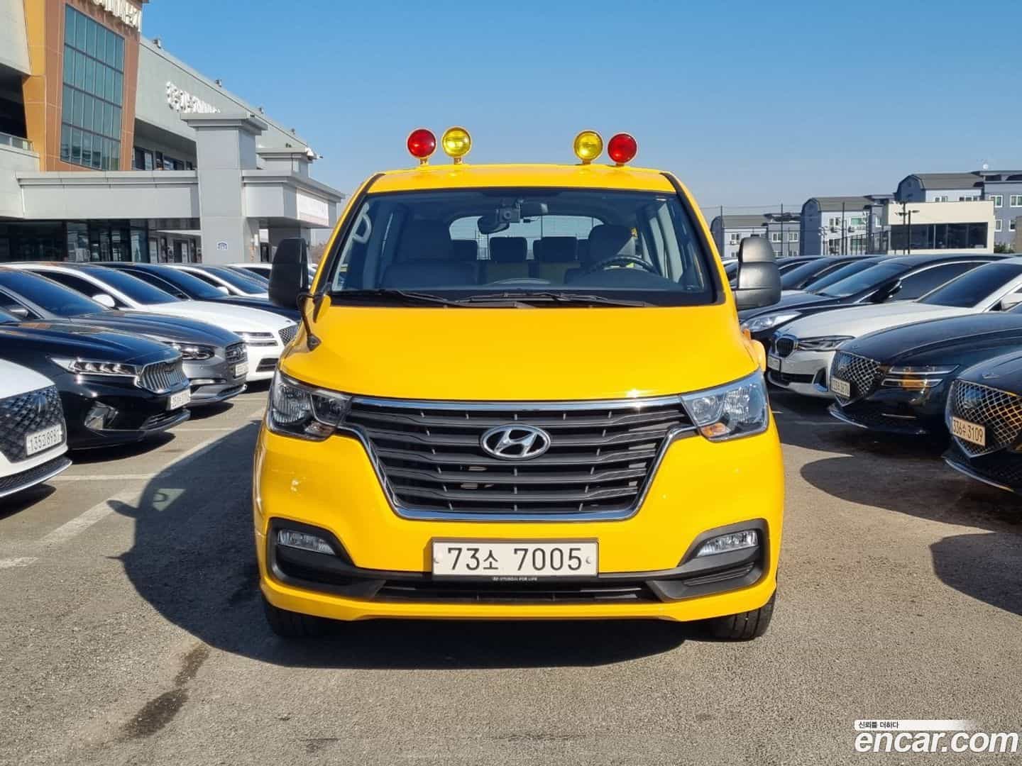 Starex Hyundai 2020.11-OUTER-002
