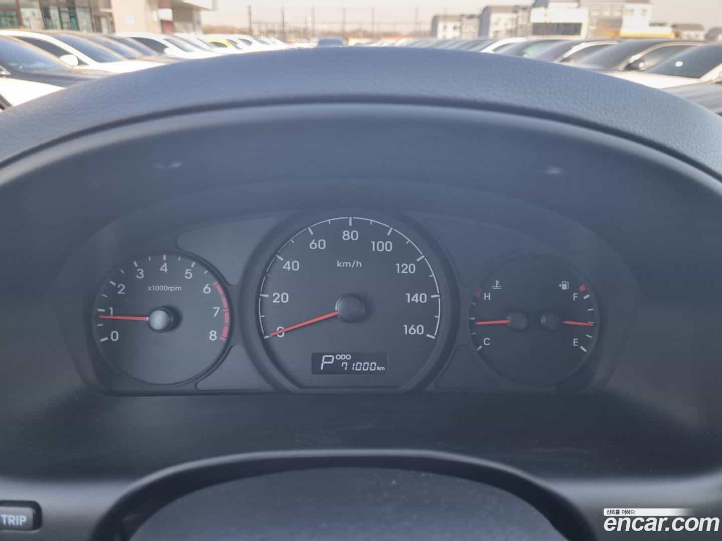 Starex Hyundai 2020.11-INNER-006