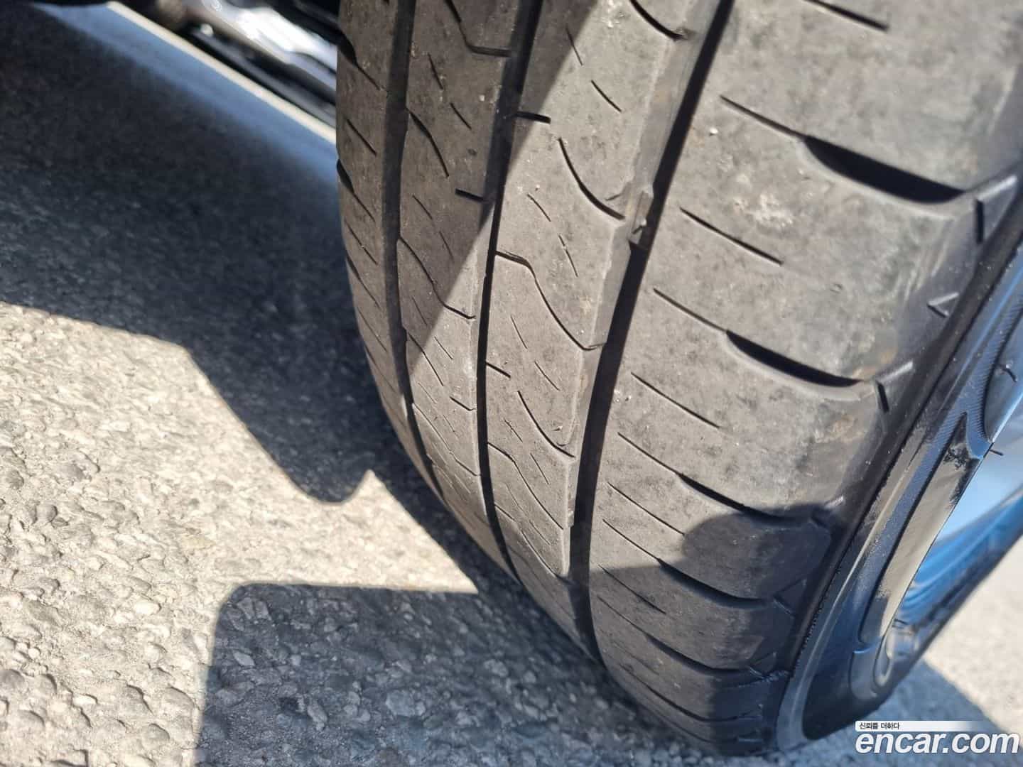 Starex Hyundai 2020.11-OPTION-024