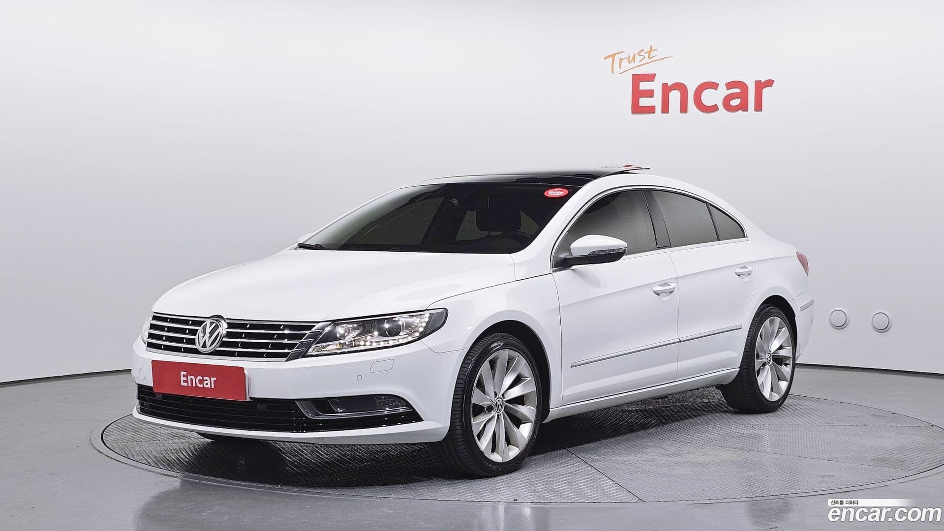 Main__Slider__Photo:CC Volkswagen 2016.0-0