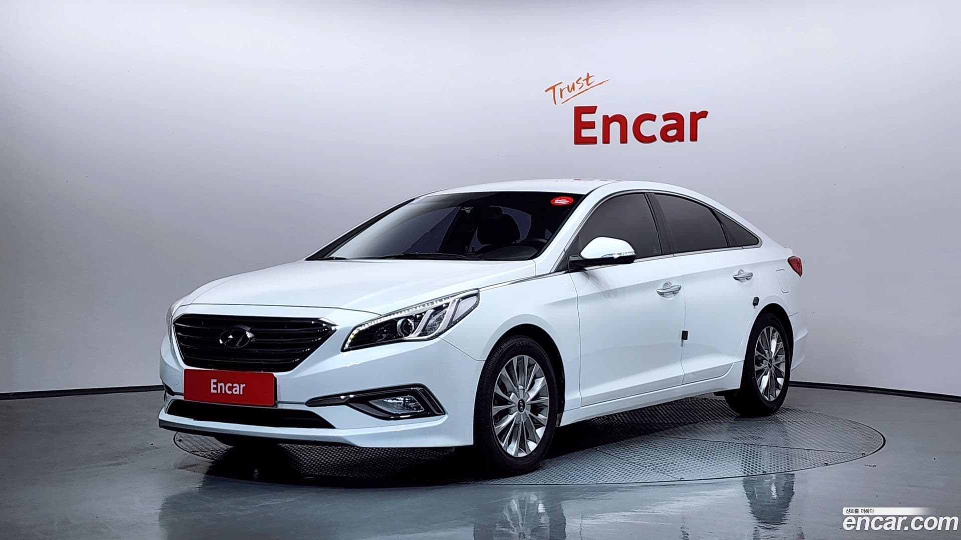 Main__Slider__Photo:Sonata Hyundai 2016.5-0