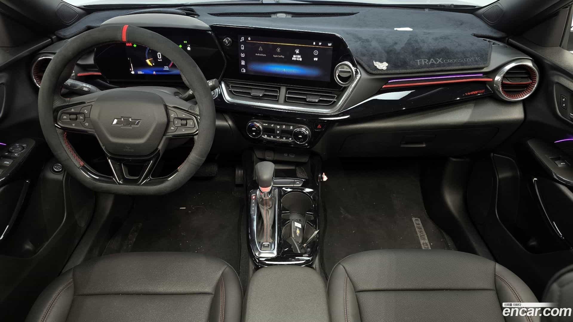 Trax Chevrolet 2024.11-INNER-007