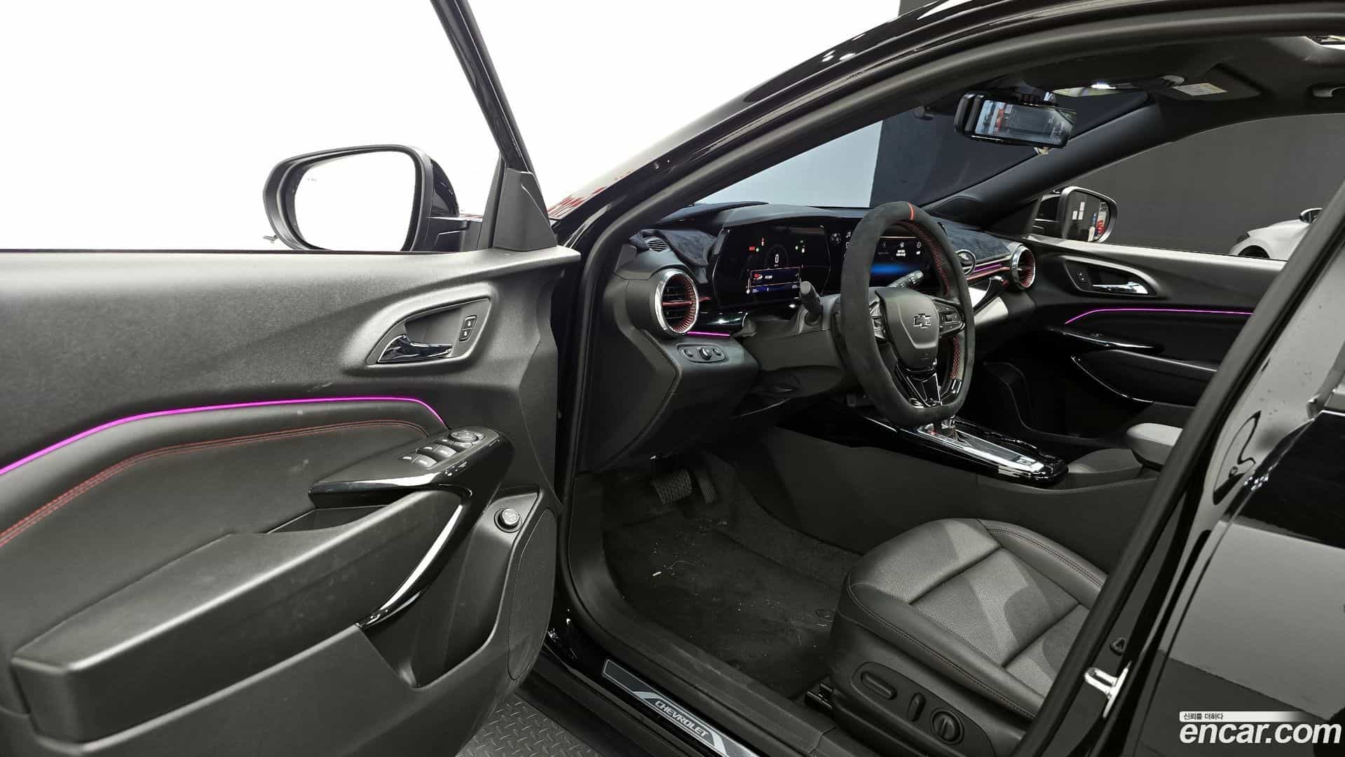 Trax Chevrolet 2024.11-OPTION-015