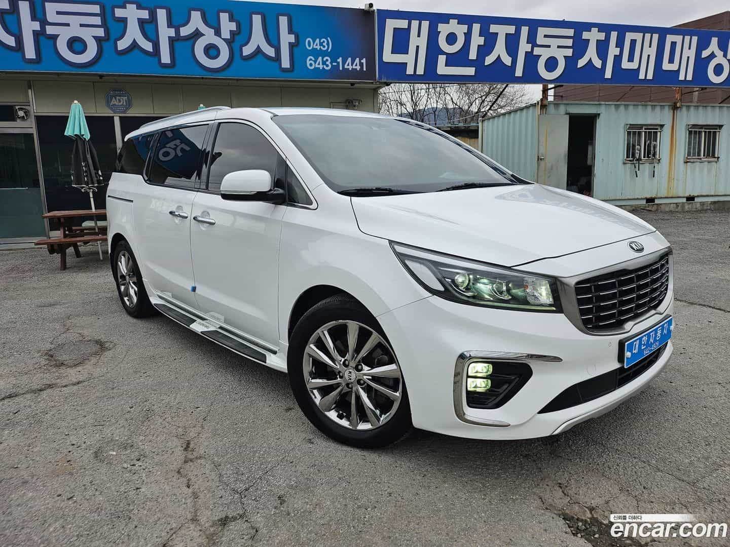 Canival Kia 2018.9-OUTER-002