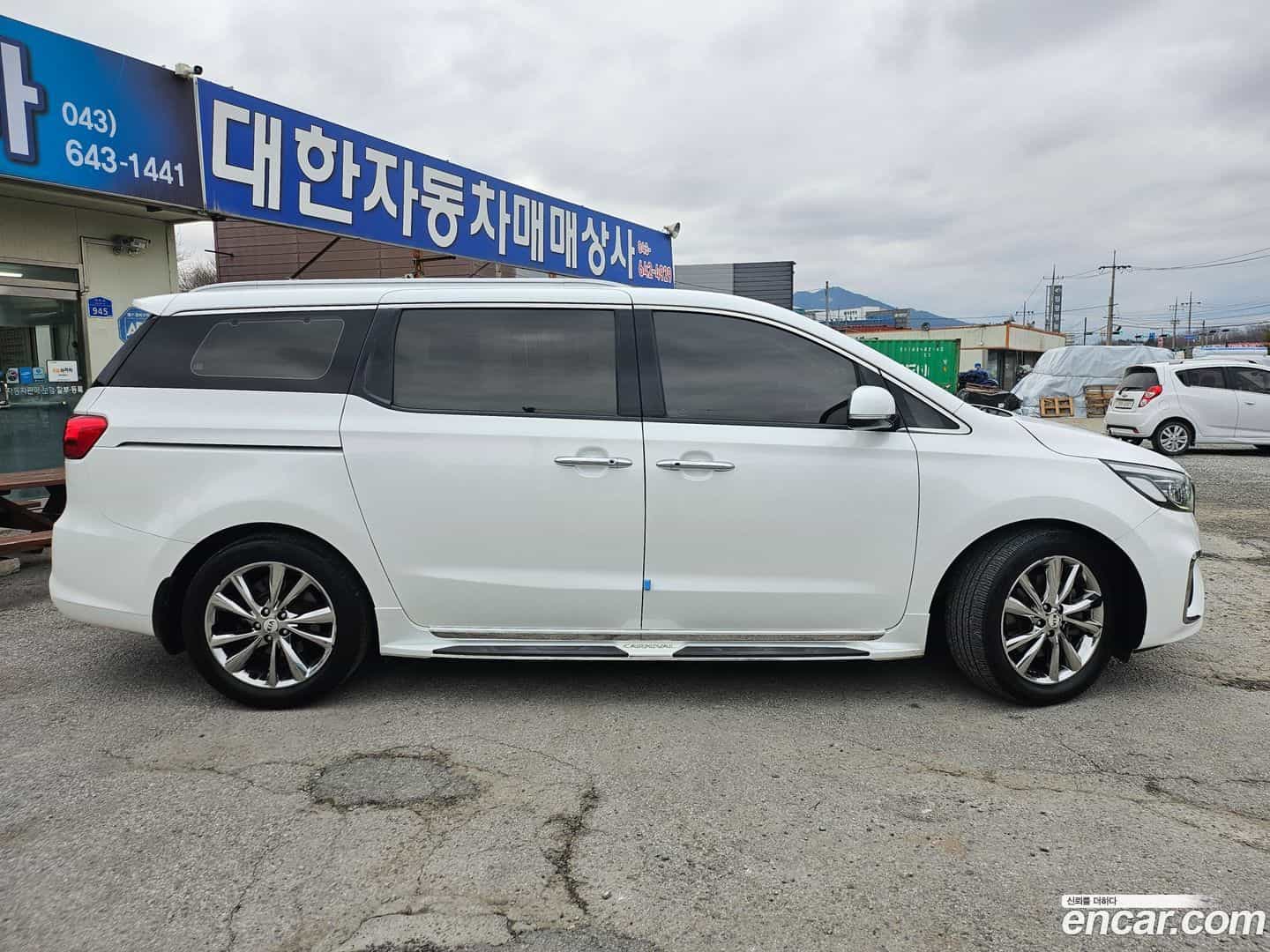 Canival Kia 2018.9-OUTER-003