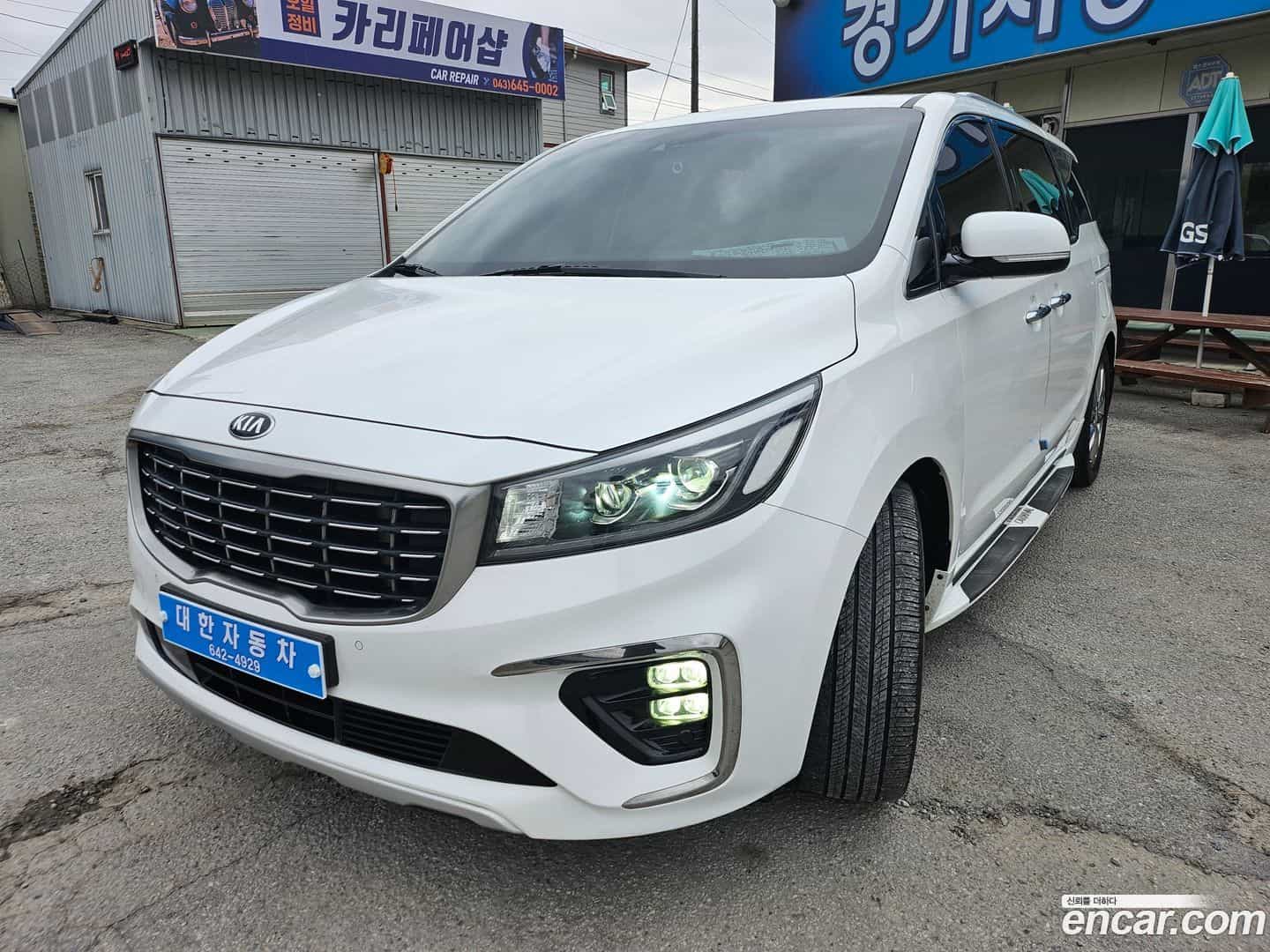 Canival Kia 2018.9-INNER-006