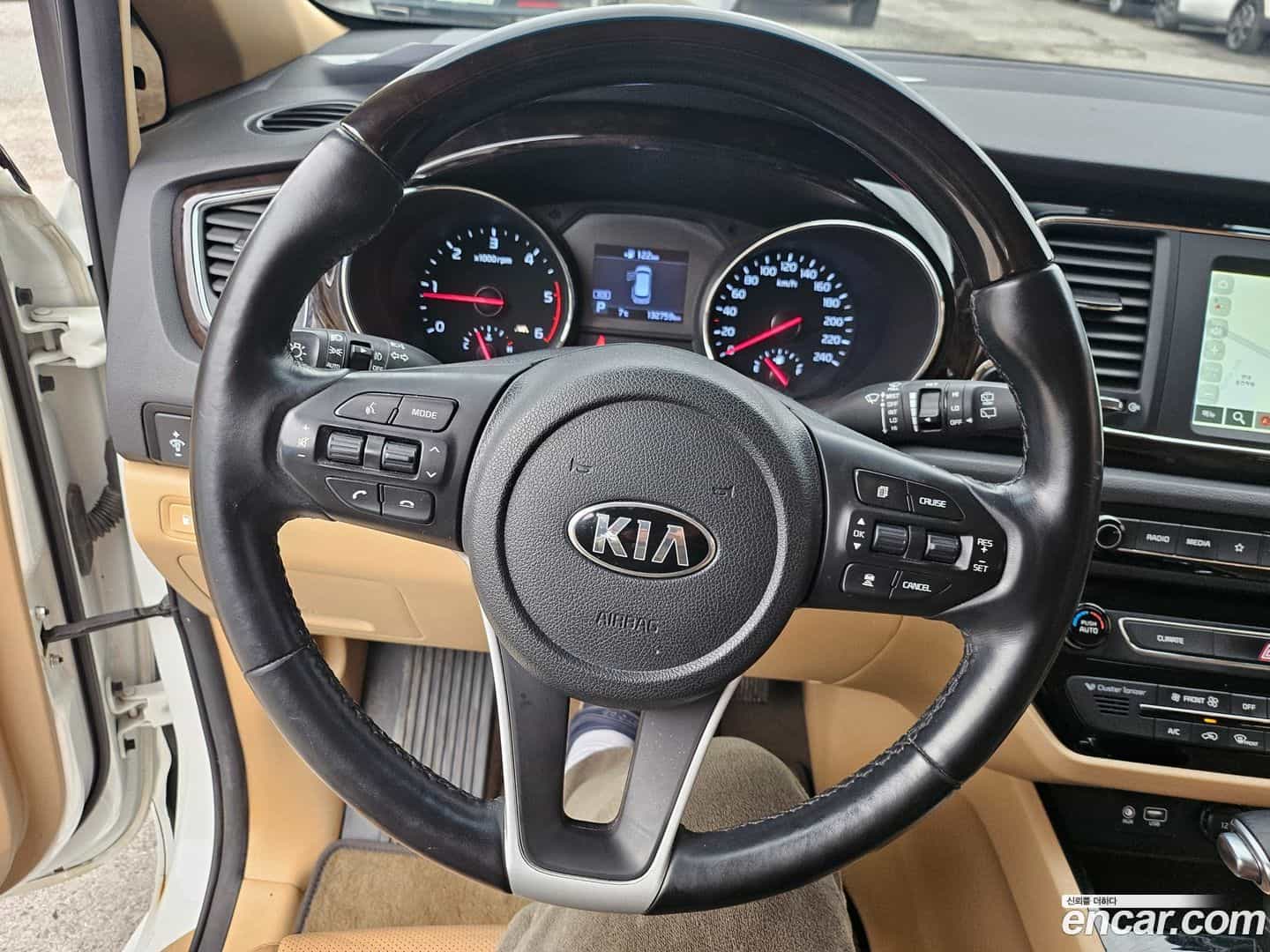 Canival Kia 2018.9-OPTION-015