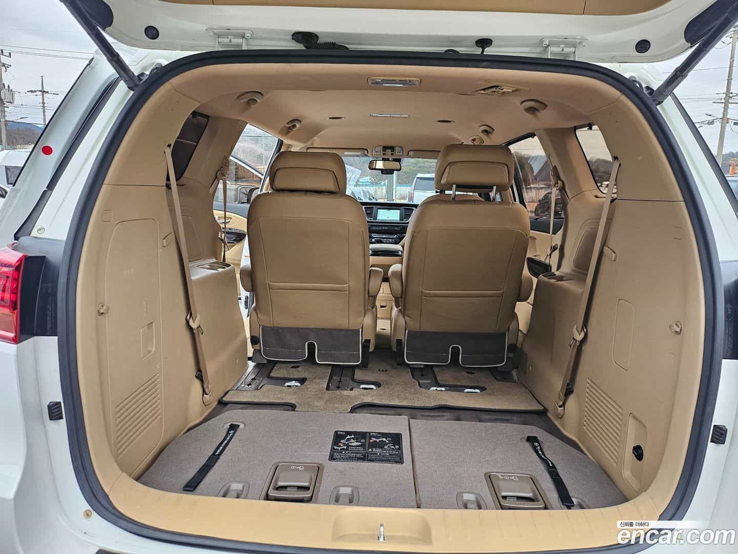 Canival Kia 2018.9-OPTION-019
