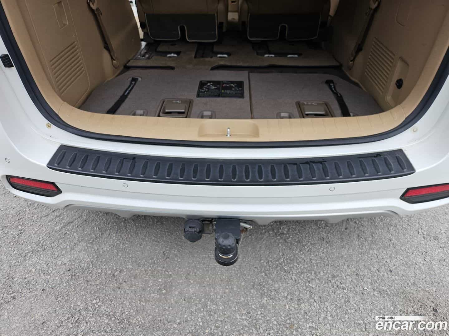 Canival Kia 2018.9-OPTION-021