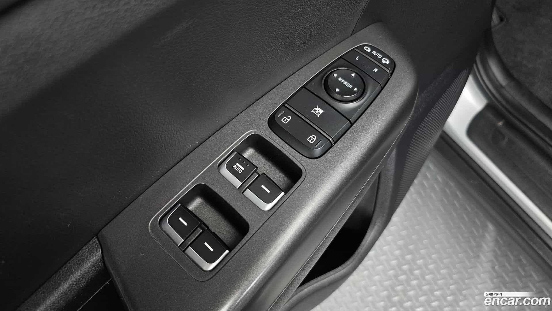 Sportage Kia 2019.4-OPTION-017
