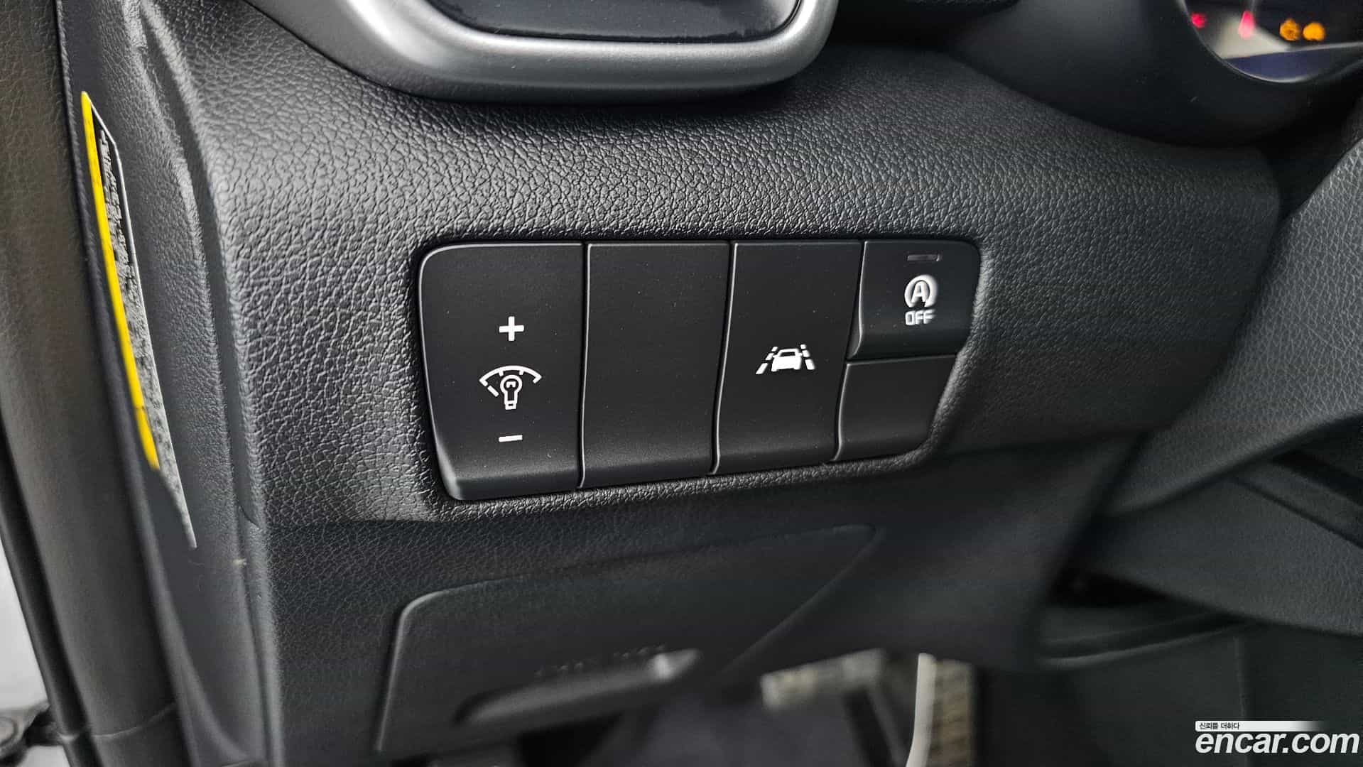 Sportage Kia 2019.4-OPTION-018