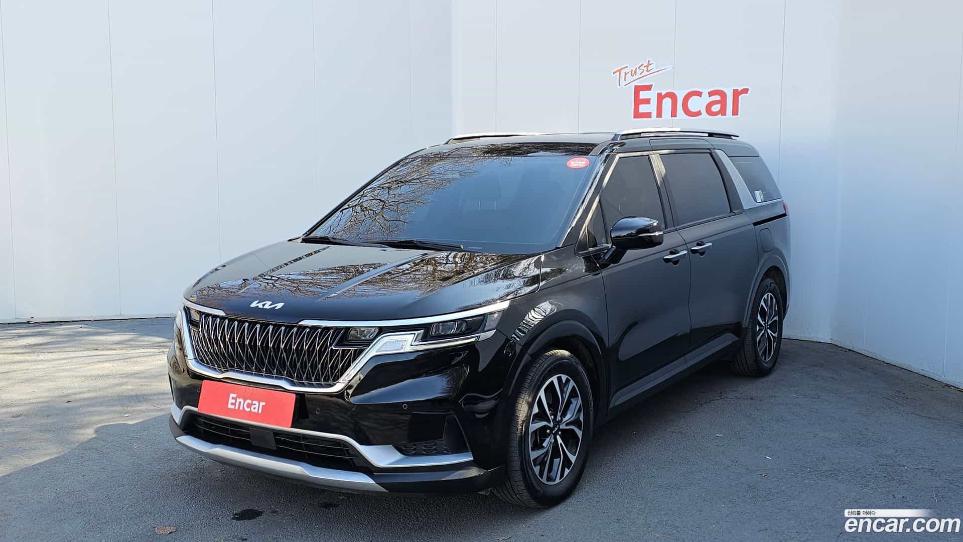 Canival Kia 2021.11-OUTER-001