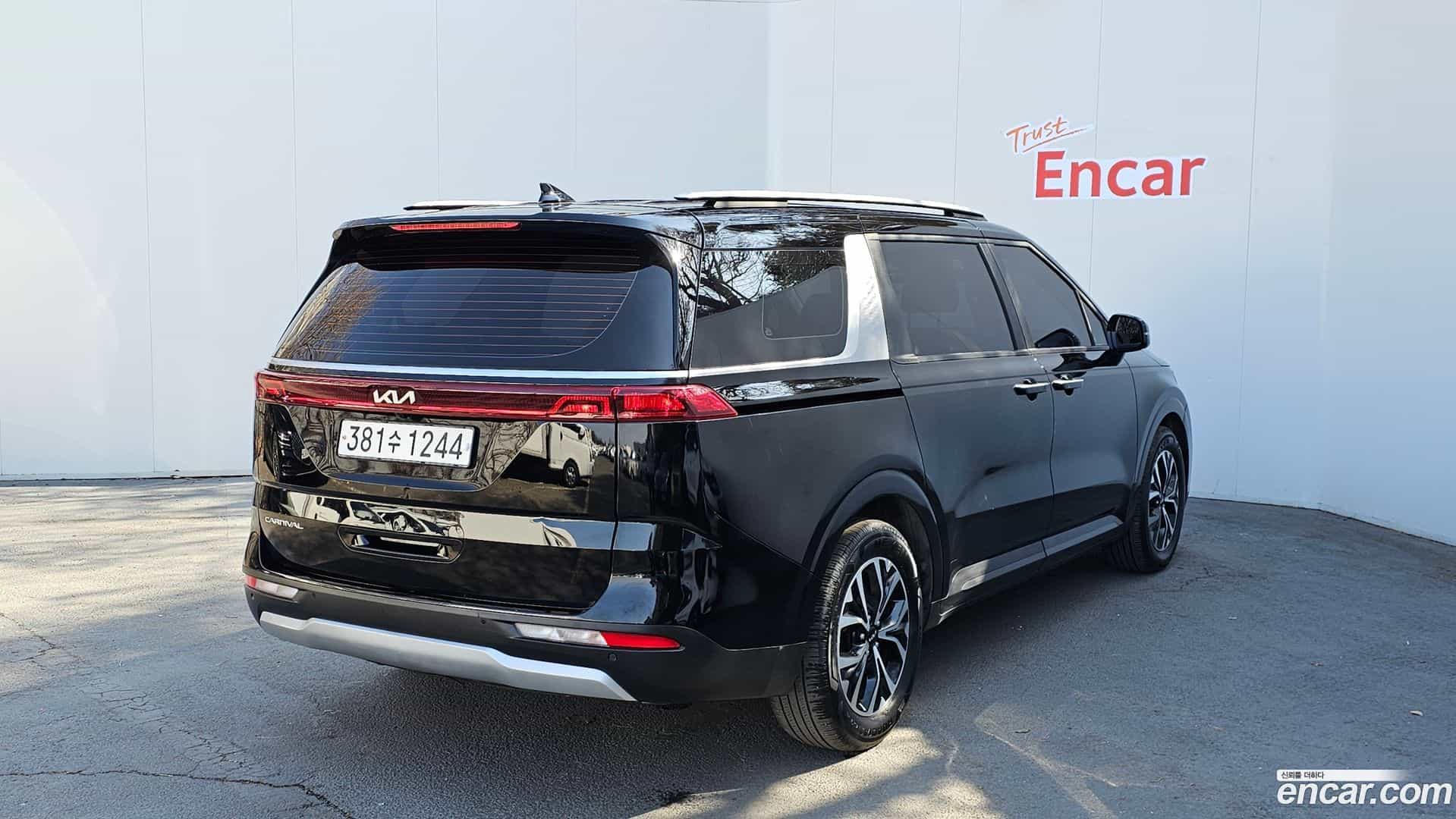 Canival Kia 2021.11-OUTER-002