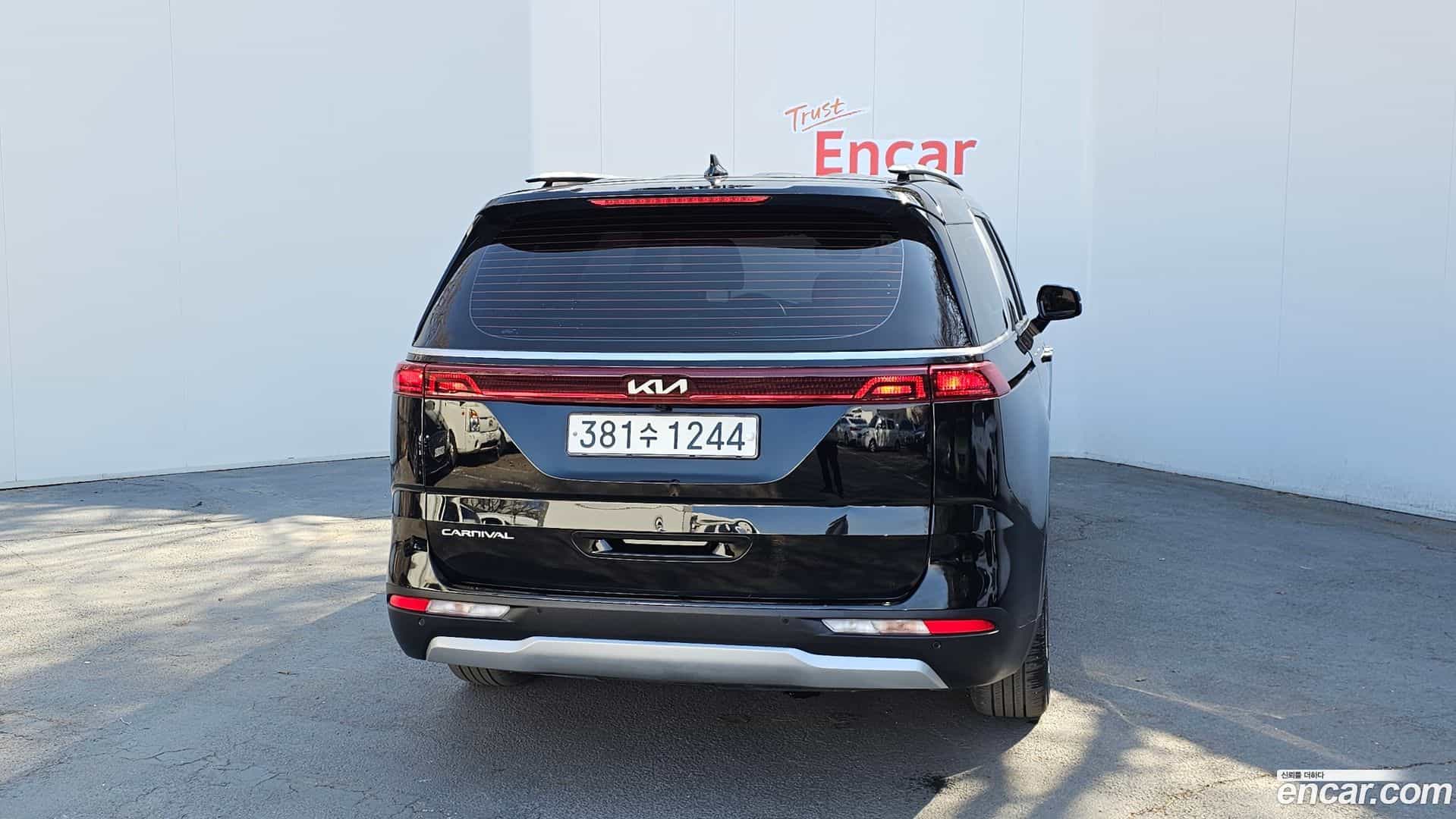 Canival Kia 2021.11-OUTER-004