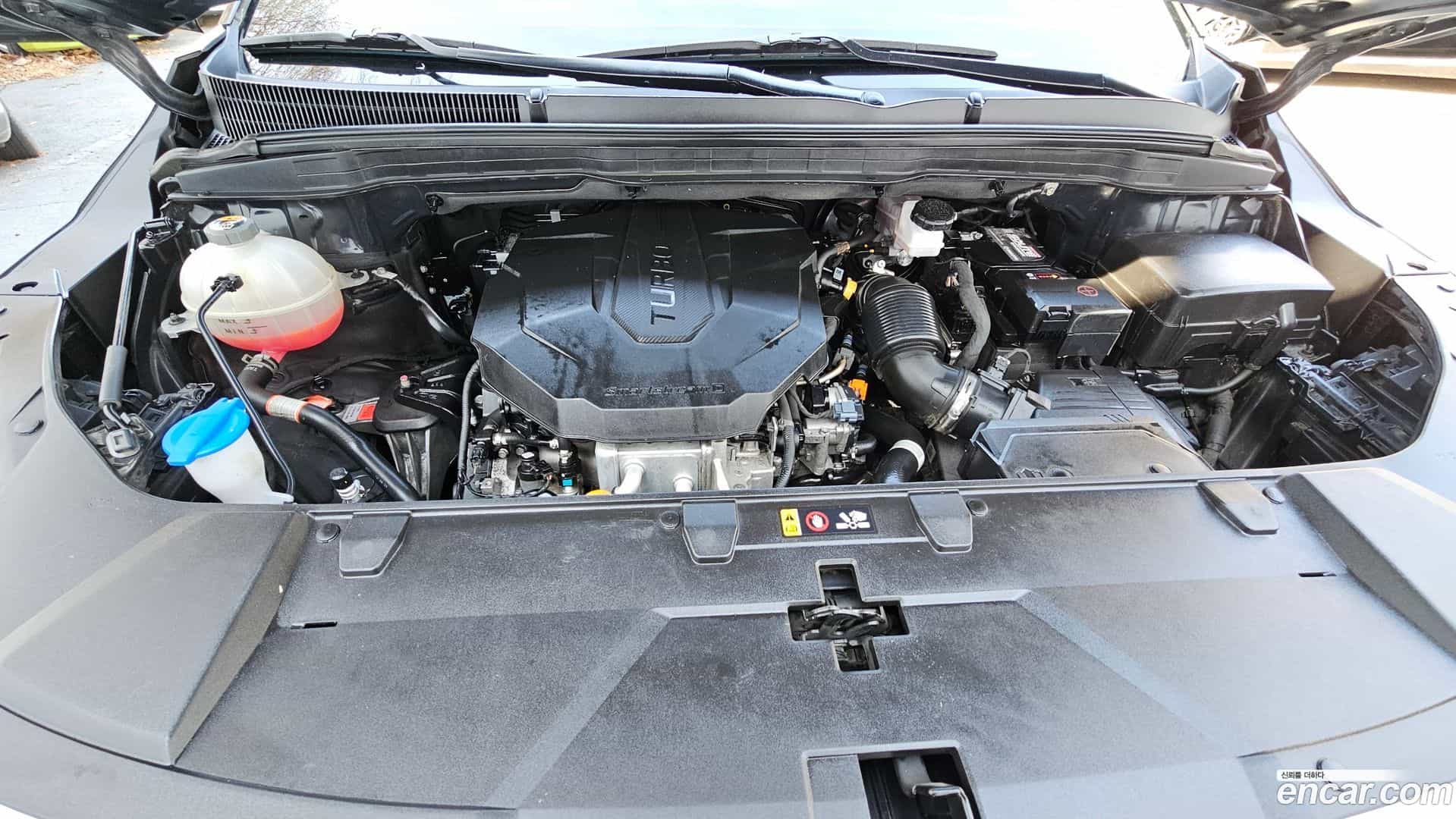 Canival Kia 2021.11-INNER-006