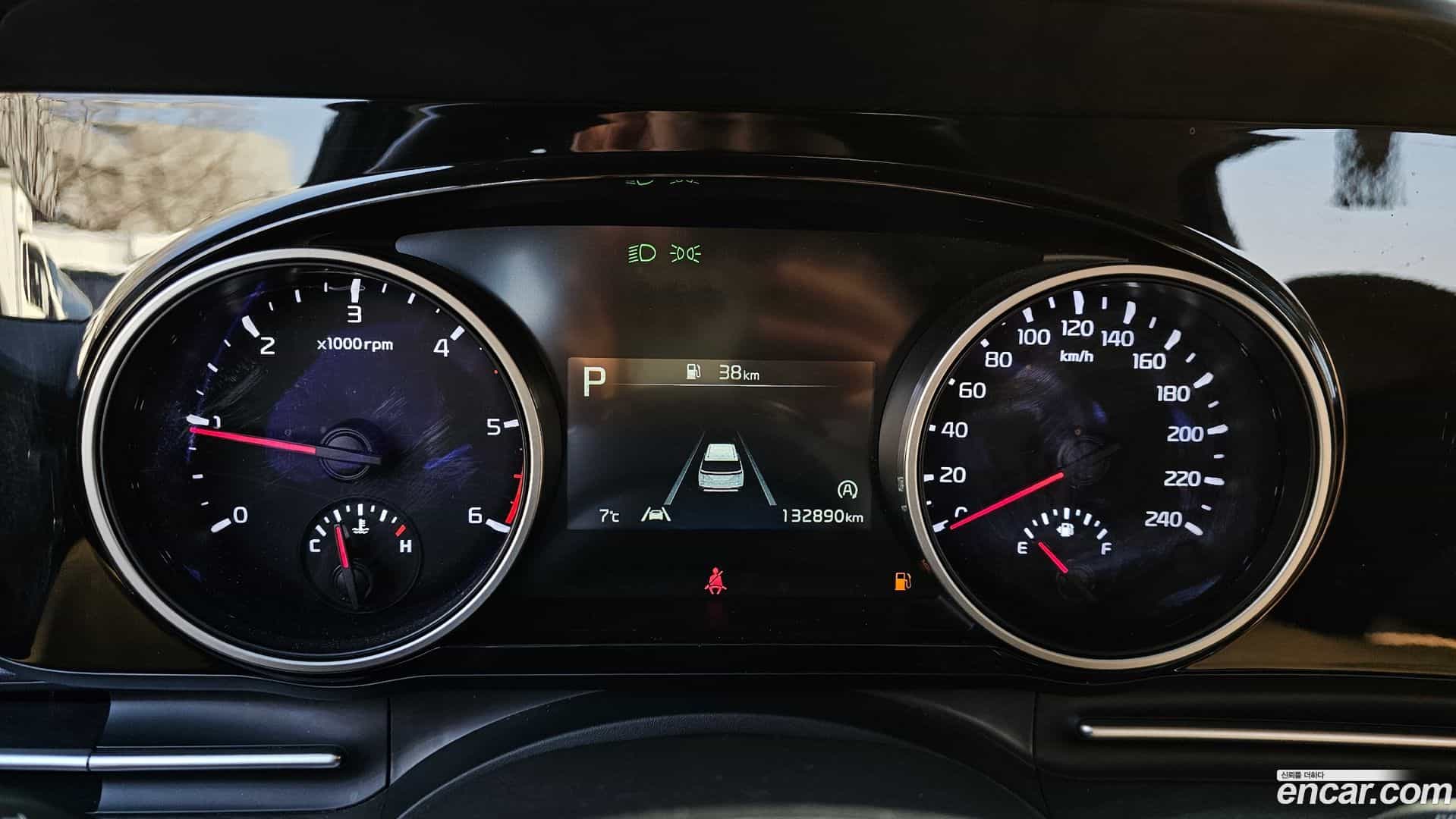 Canival Kia 2021.11-INNER-008
