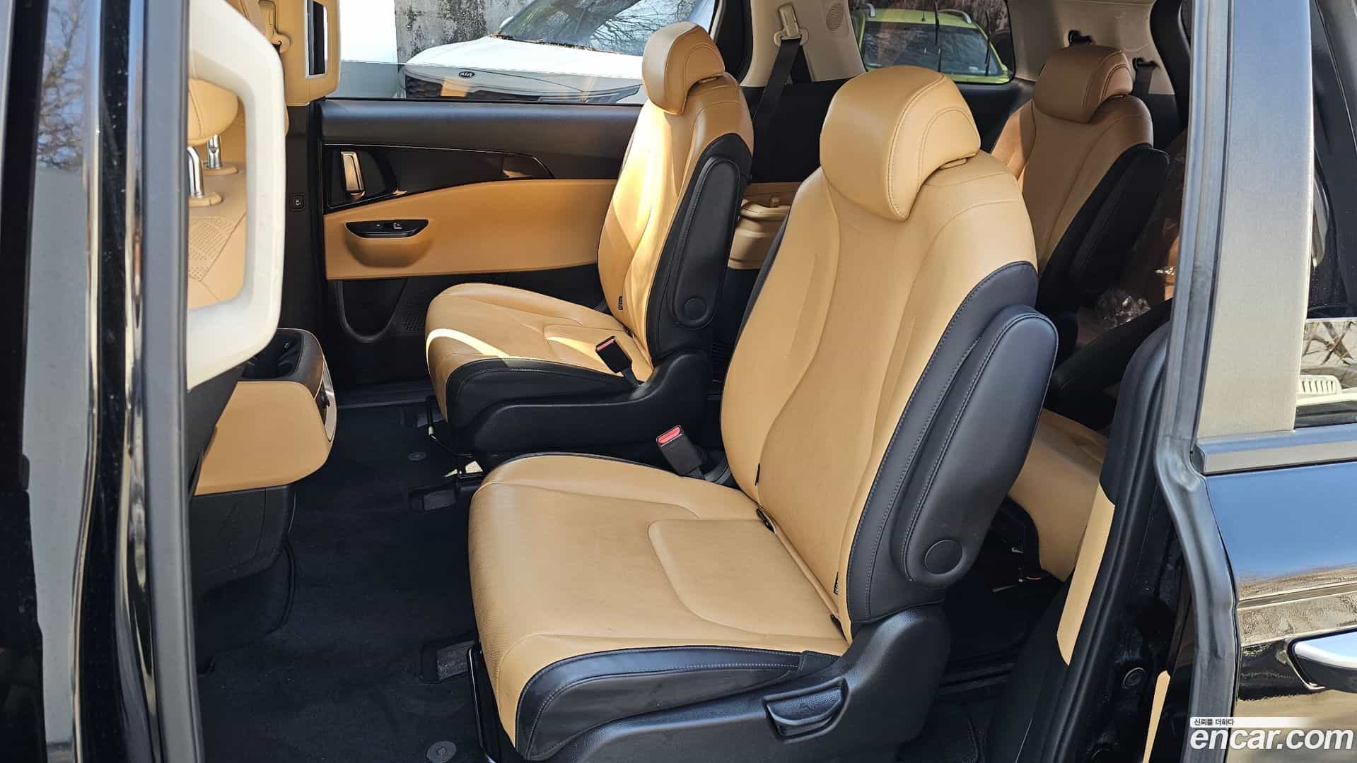 Canival Kia 2021.11-OPTION-016