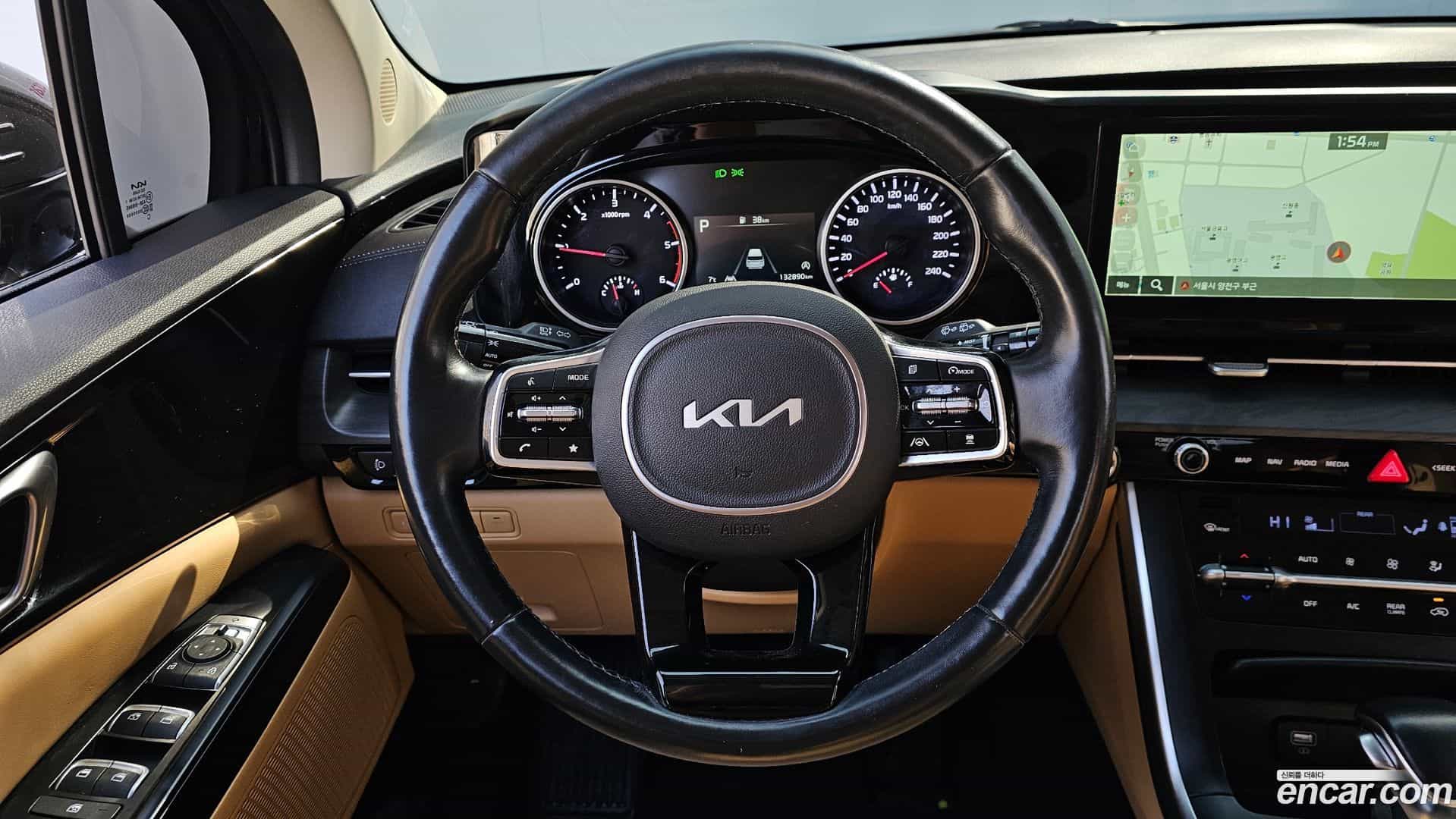 Canival Kia 2021.11-OPTION-017