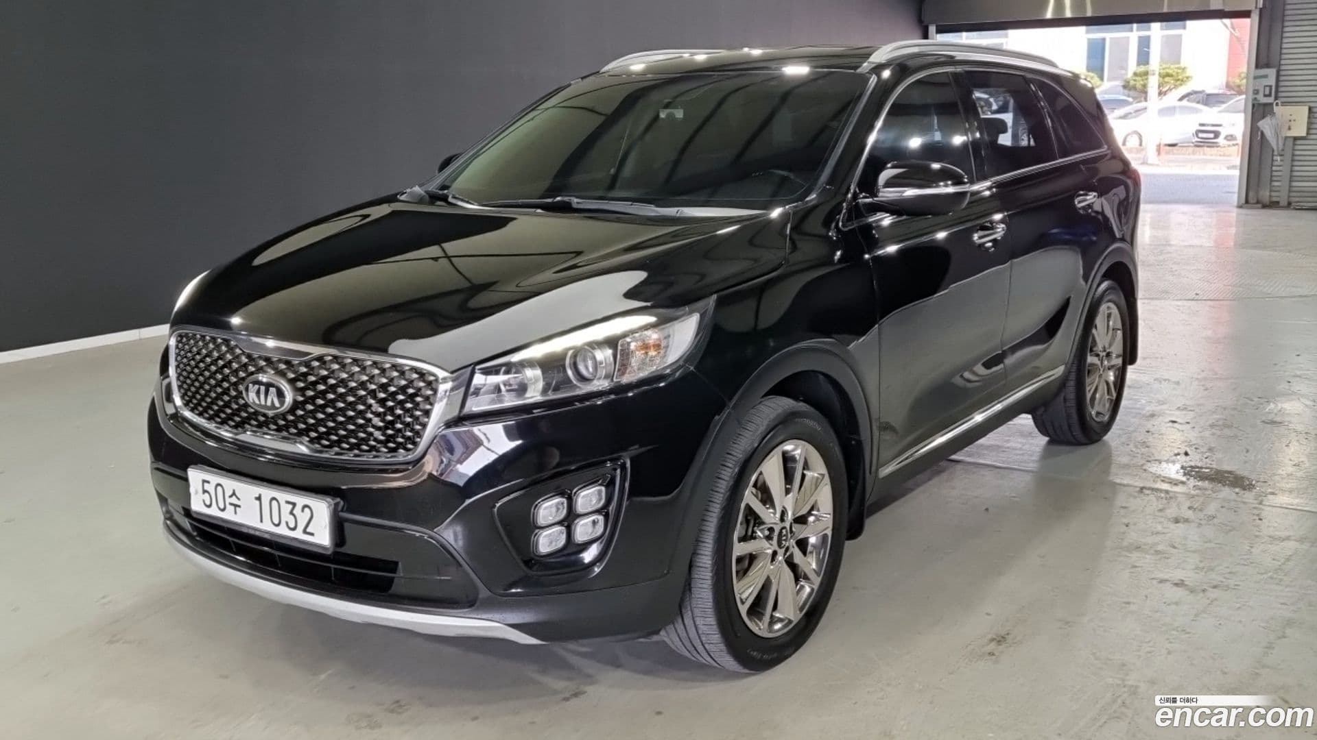 Main__Slider__Photo:Sorento Kia 2017.2-0