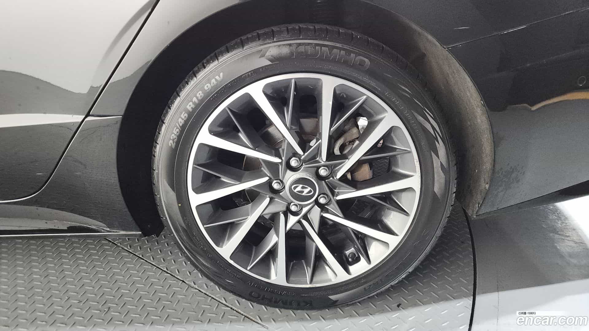 Sonata Hyundai 2019.4-OUTER-005