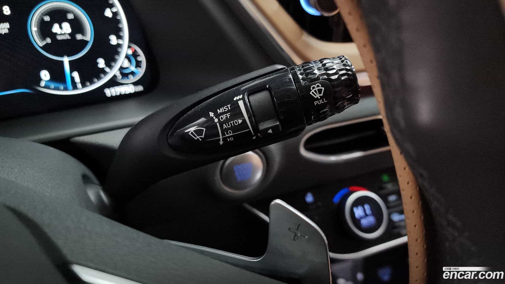 Sonata Hyundai 2019.4-OPTION-024