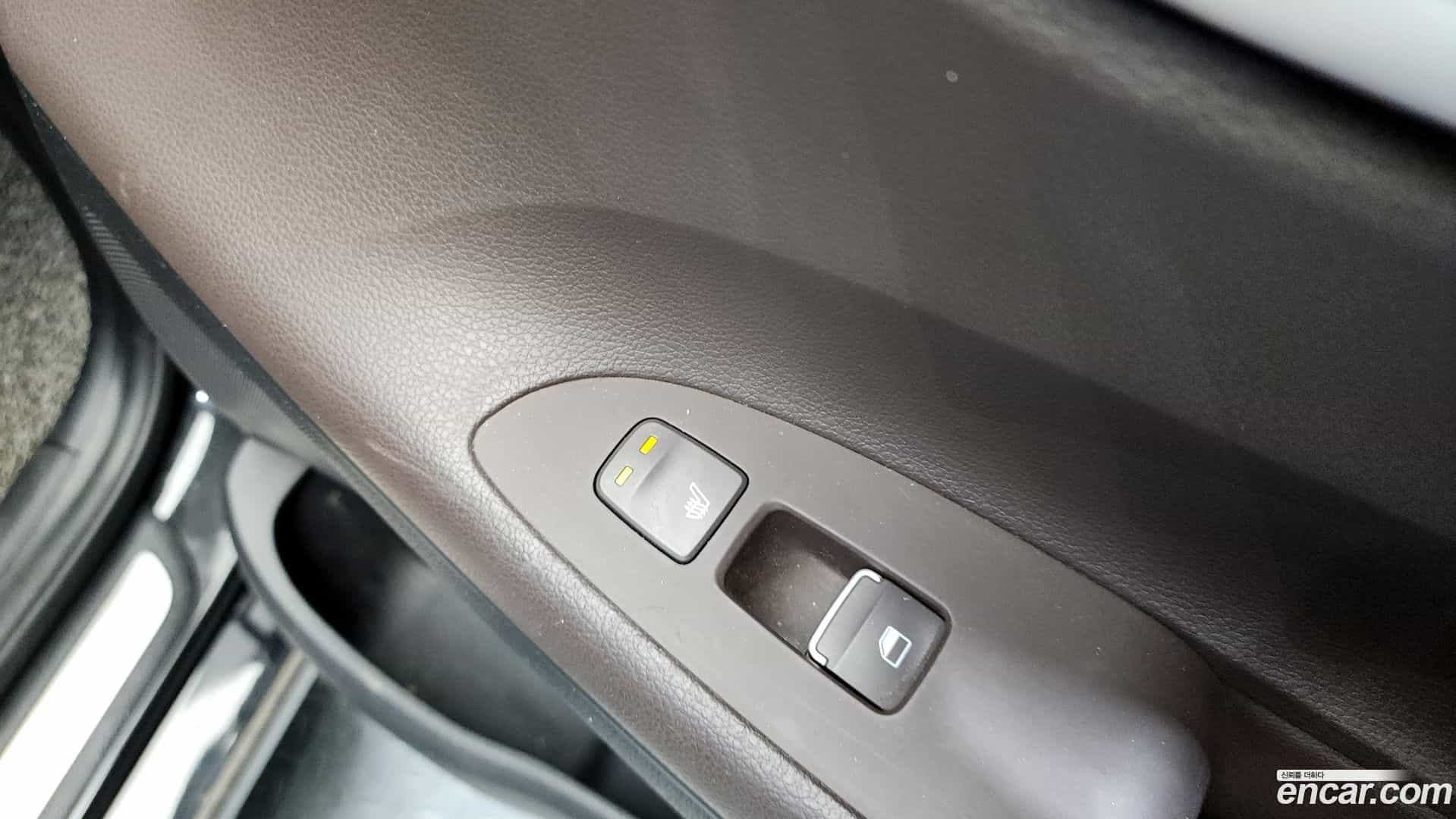 Grandeur Hyundai 2019.2-OPTION-022