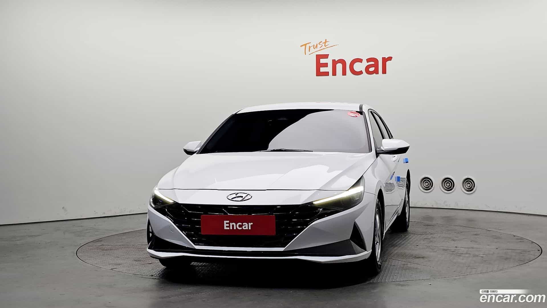 AVANTE Hyundai 2021.7-OUTER-003