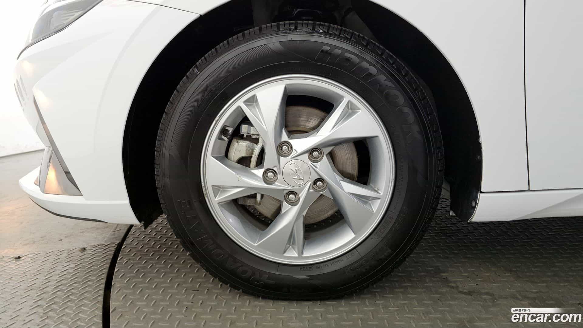 AVANTE Hyundai 2021.7-OUTER-005
