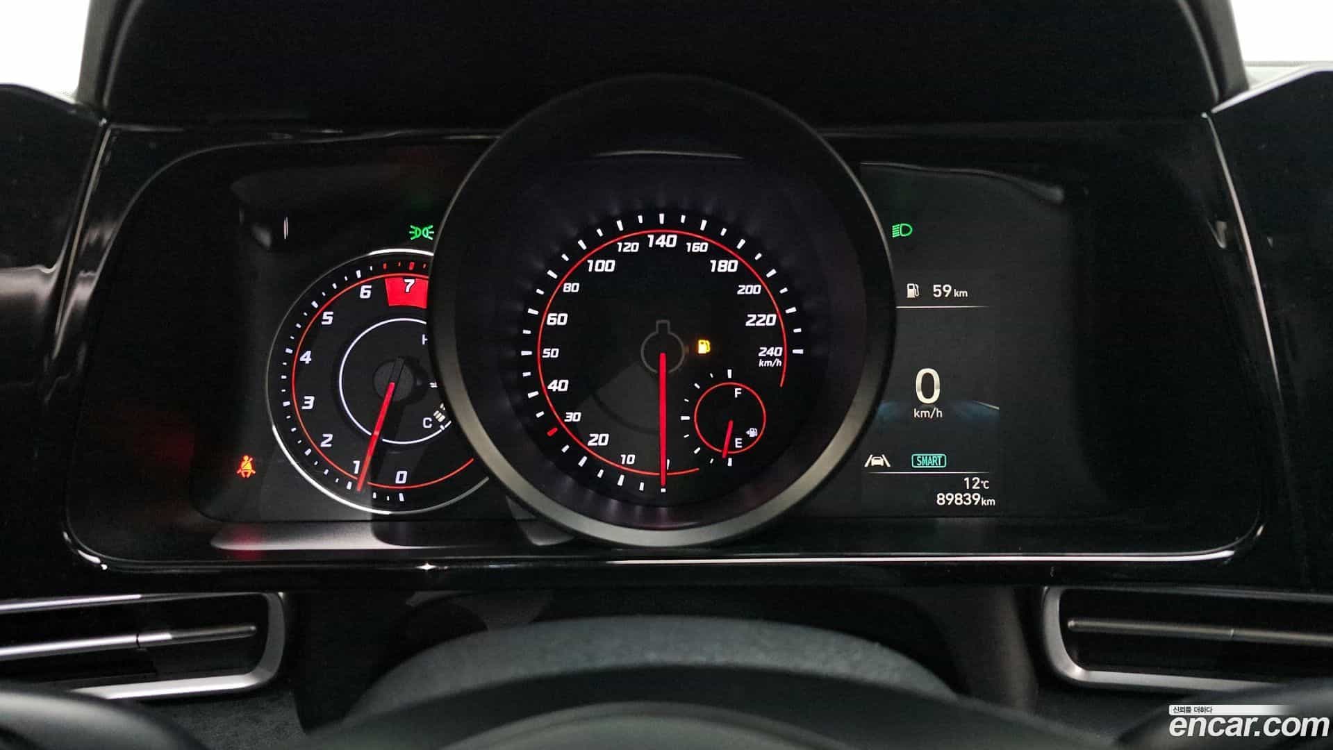 AVANTE Hyundai 2021.7-INNER-008