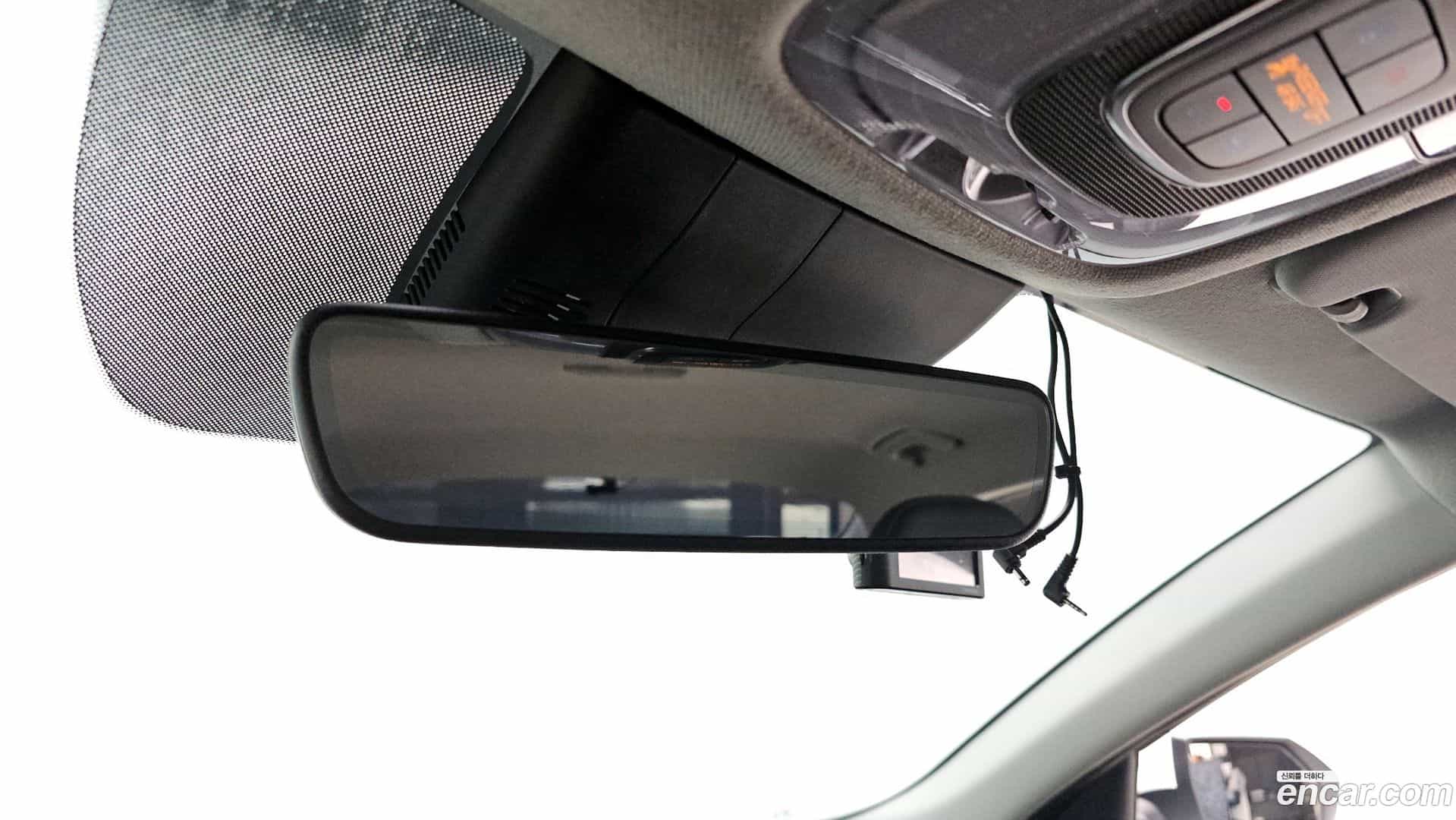 AVANTE Hyundai 2021.7-OPTION-024