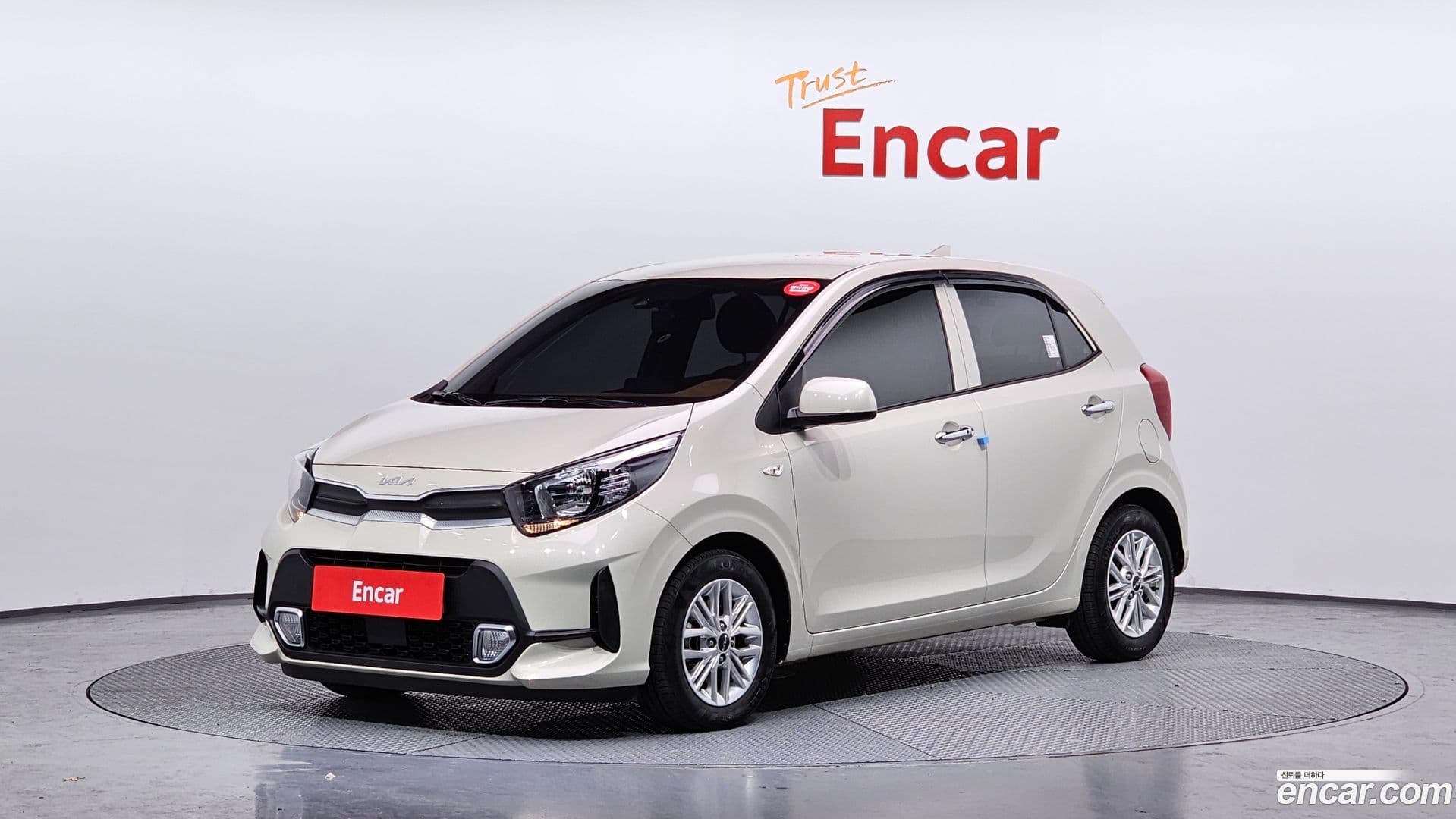 Main__Slider__Photo:morning Kia 2022.0-0