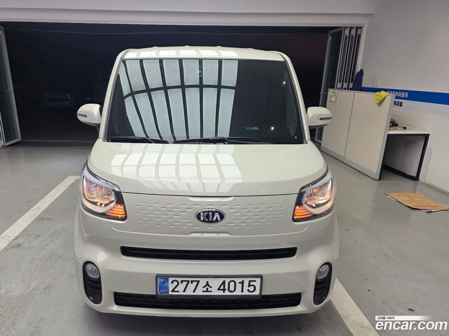 Main__Slider__Photo:RAY Kia 2021.4-0