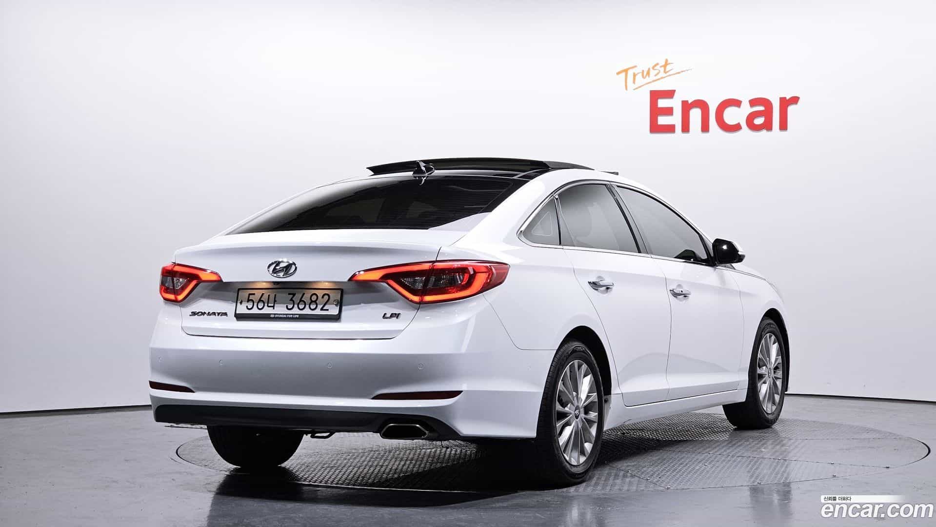 Sonata Hyundai 2014.11-OUTER-002