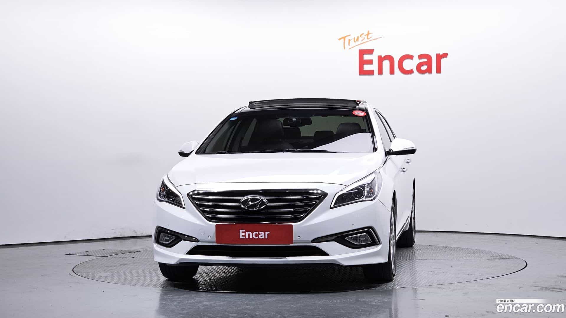 Sonata Hyundai 2014.11-OUTER-003