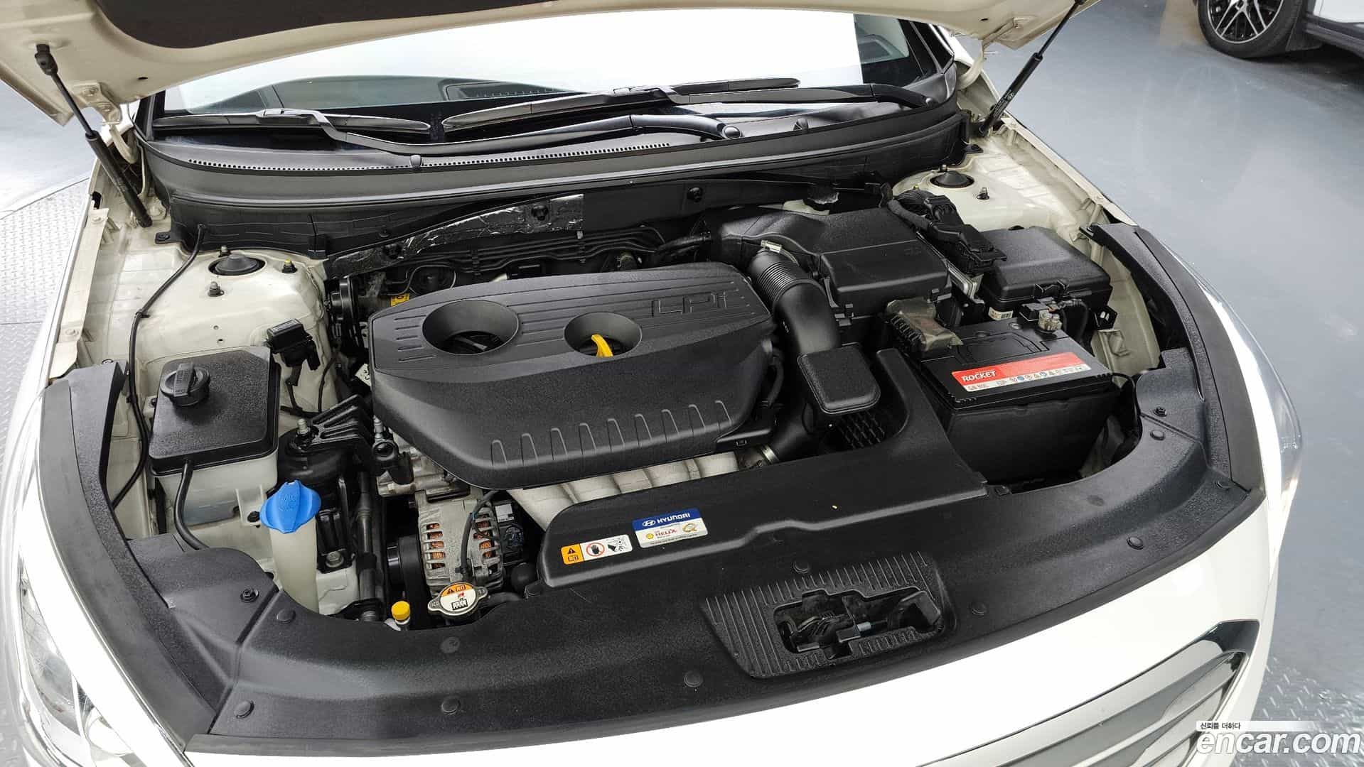 Sonata Hyundai 2014.11-INNER-006