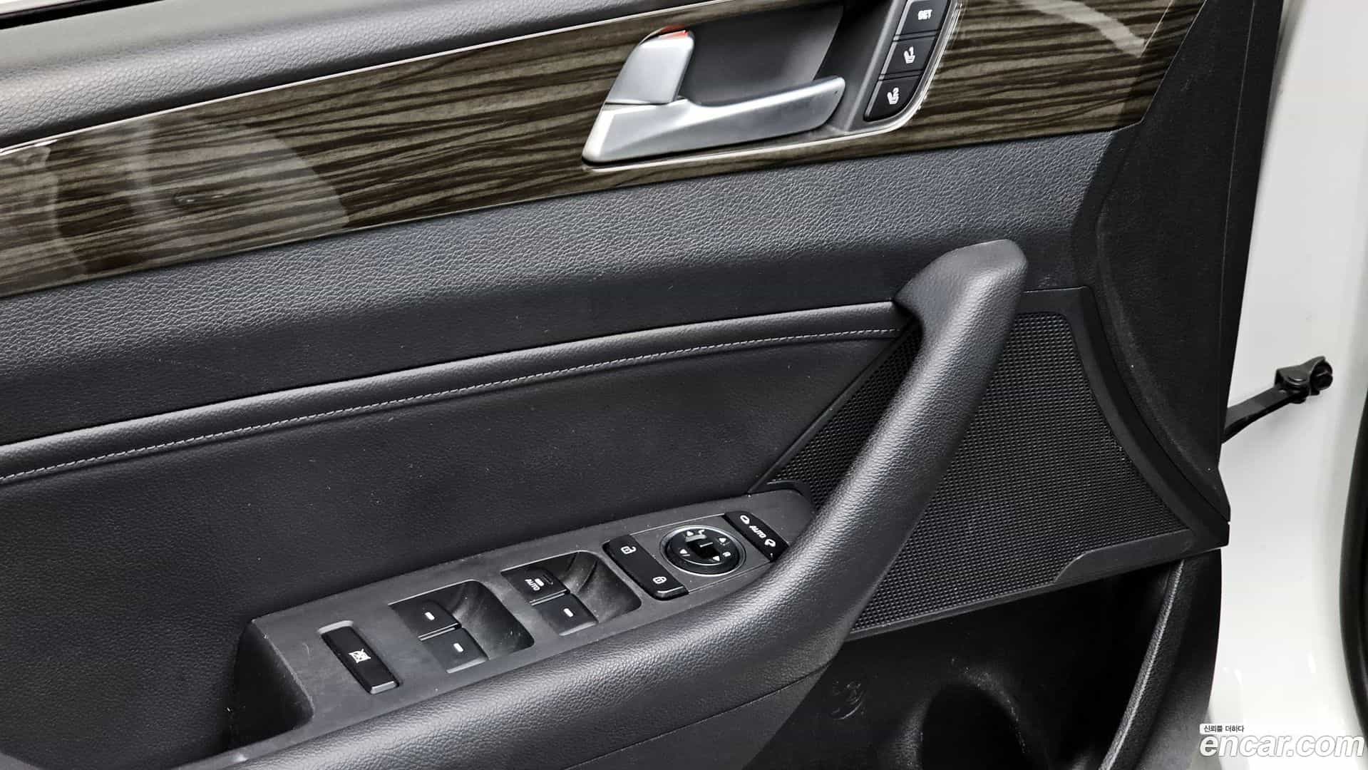 Sonata Hyundai 2014.11-OPTION-022
