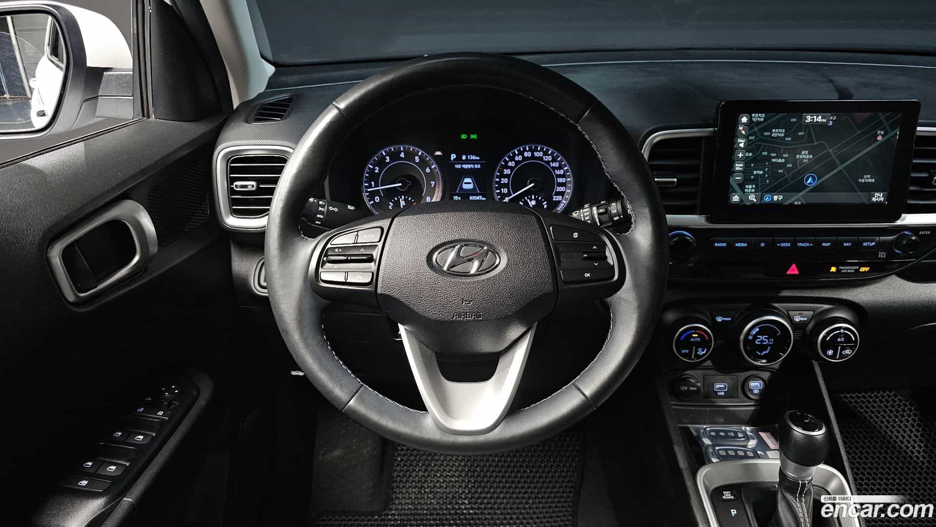 Venue Hyundai 2019.11-OPTION-017