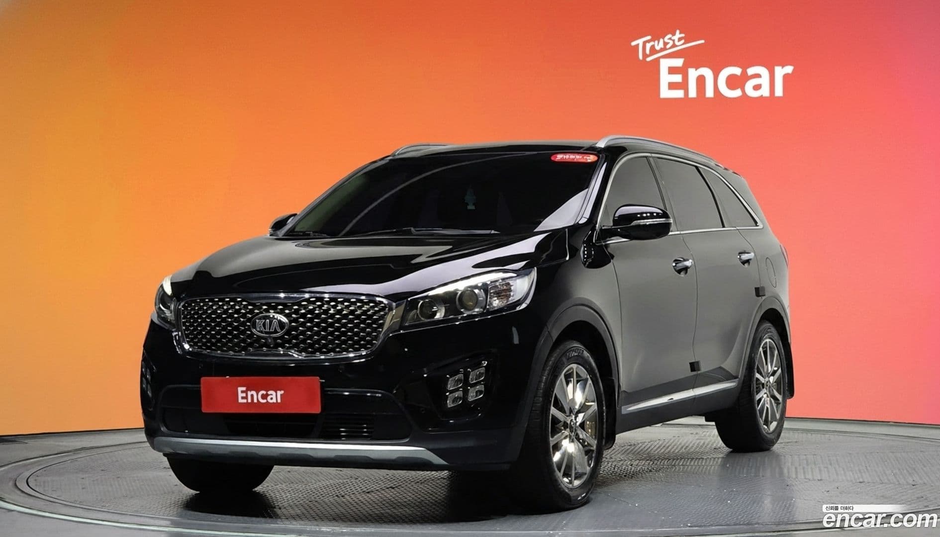 Main__Slider__Photo:Sorento Kia 2016.11-0