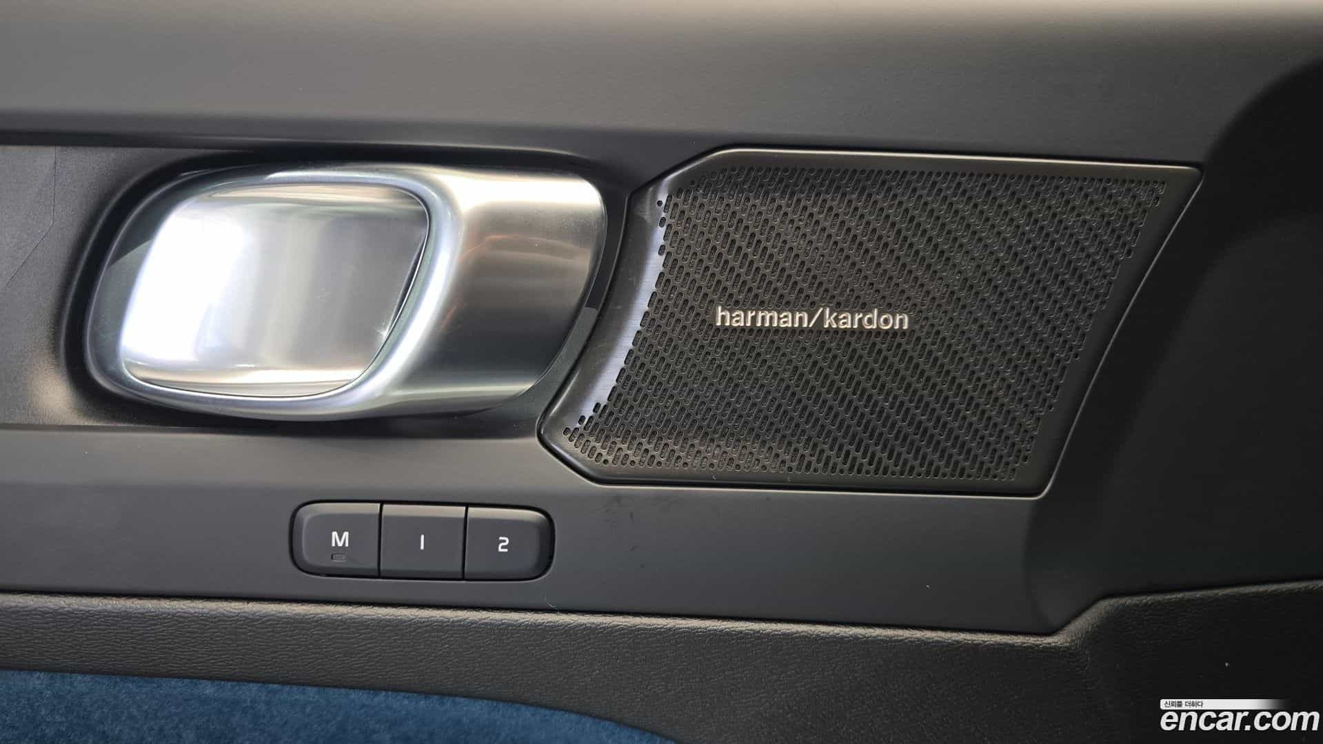XC40 Volvo 2024.10-OPTION-022