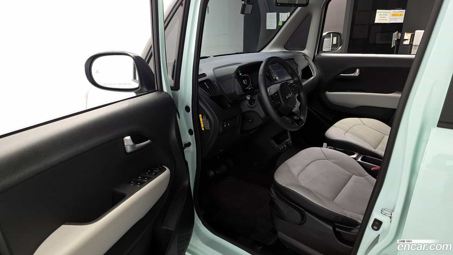 RAY Kia 2024.4-INNER-010
