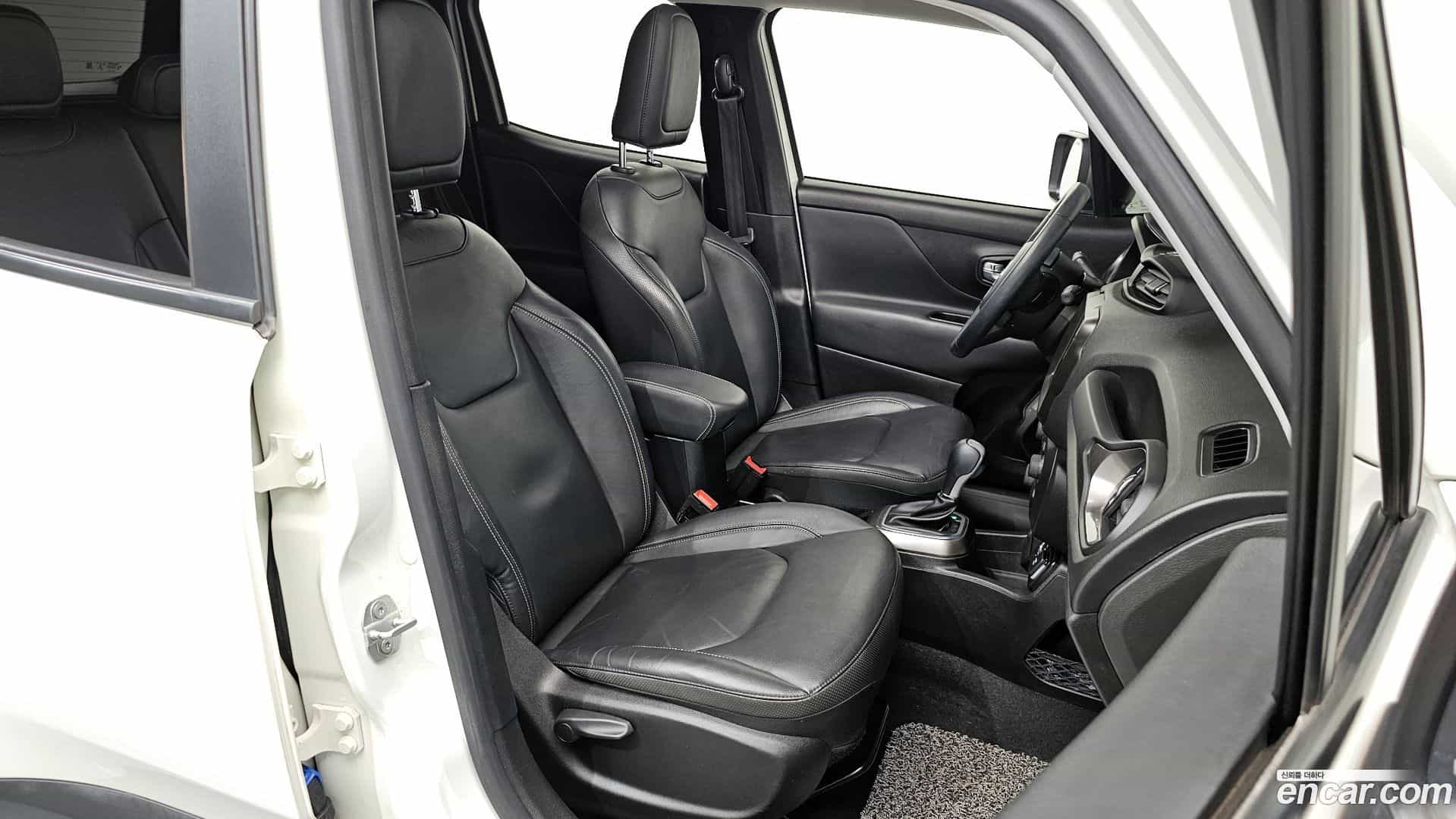 Renegade Jeep 2019.5-OPTION-016