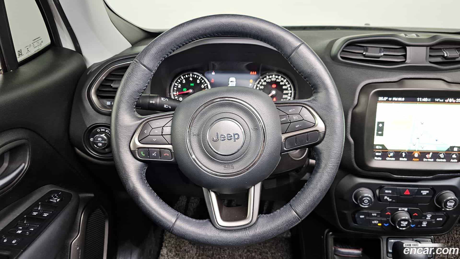 Renegade Jeep 2019.5-OPTION-017
