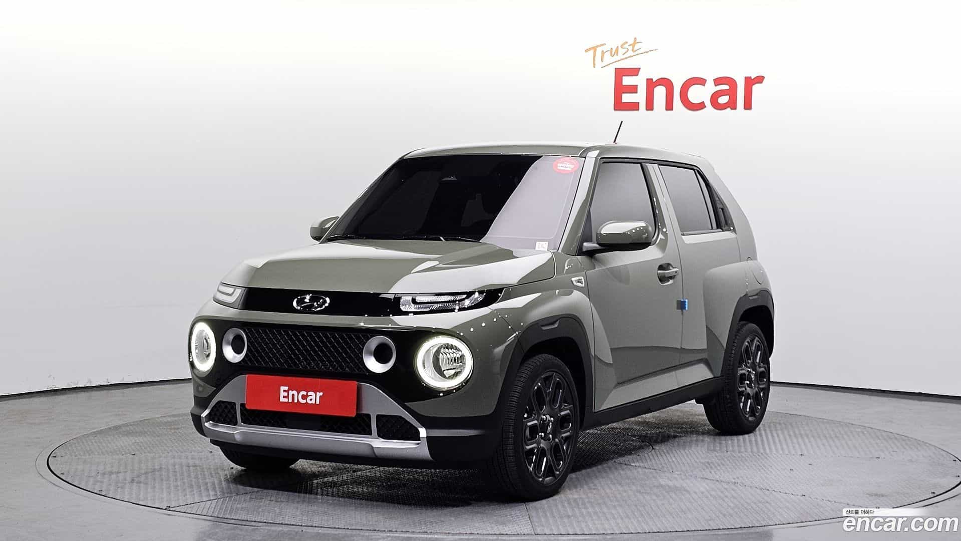 Casper Hyundai 2023.9-OUTER-001