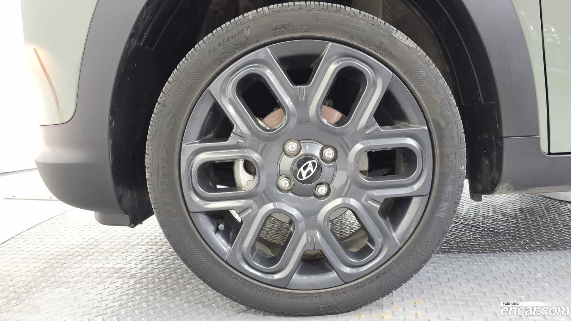 Casper Hyundai 2023.9-OUTER-005