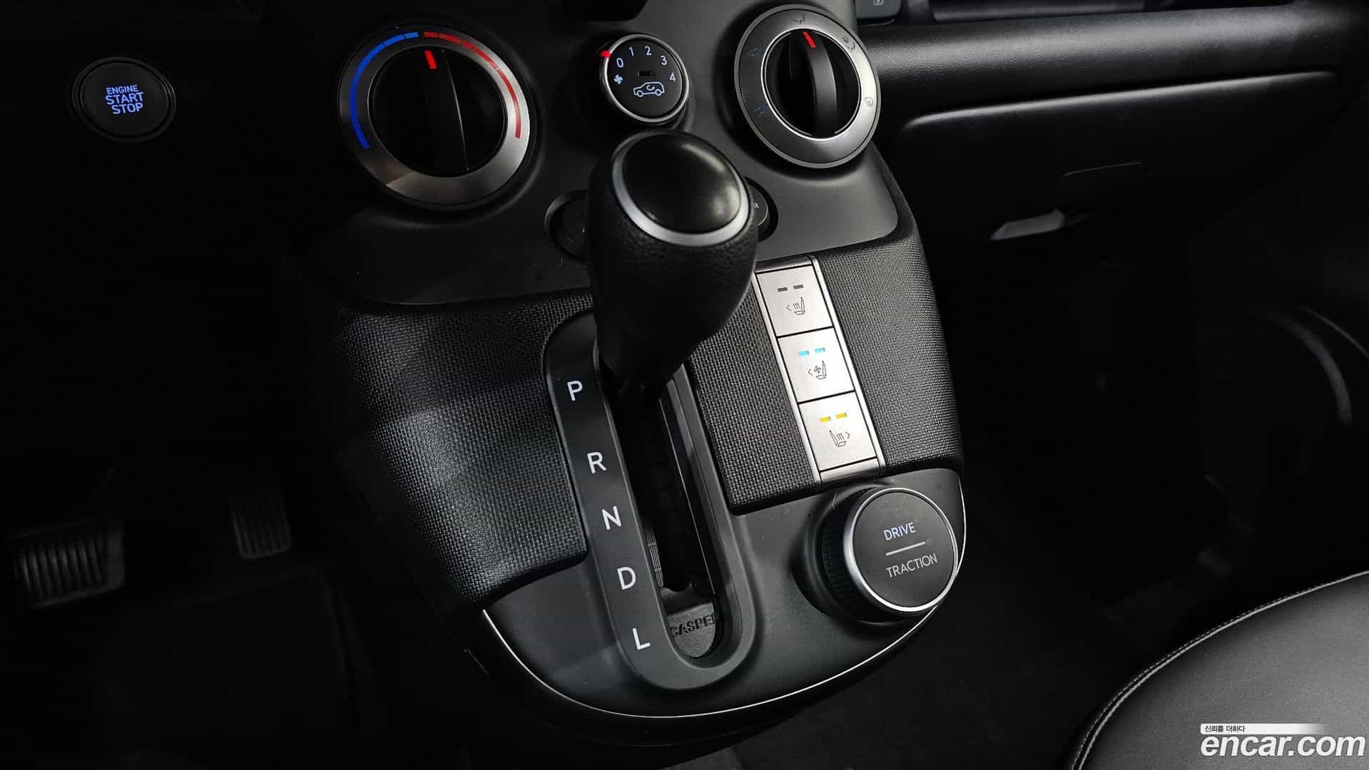Casper Hyundai 2023.9-INNER-009