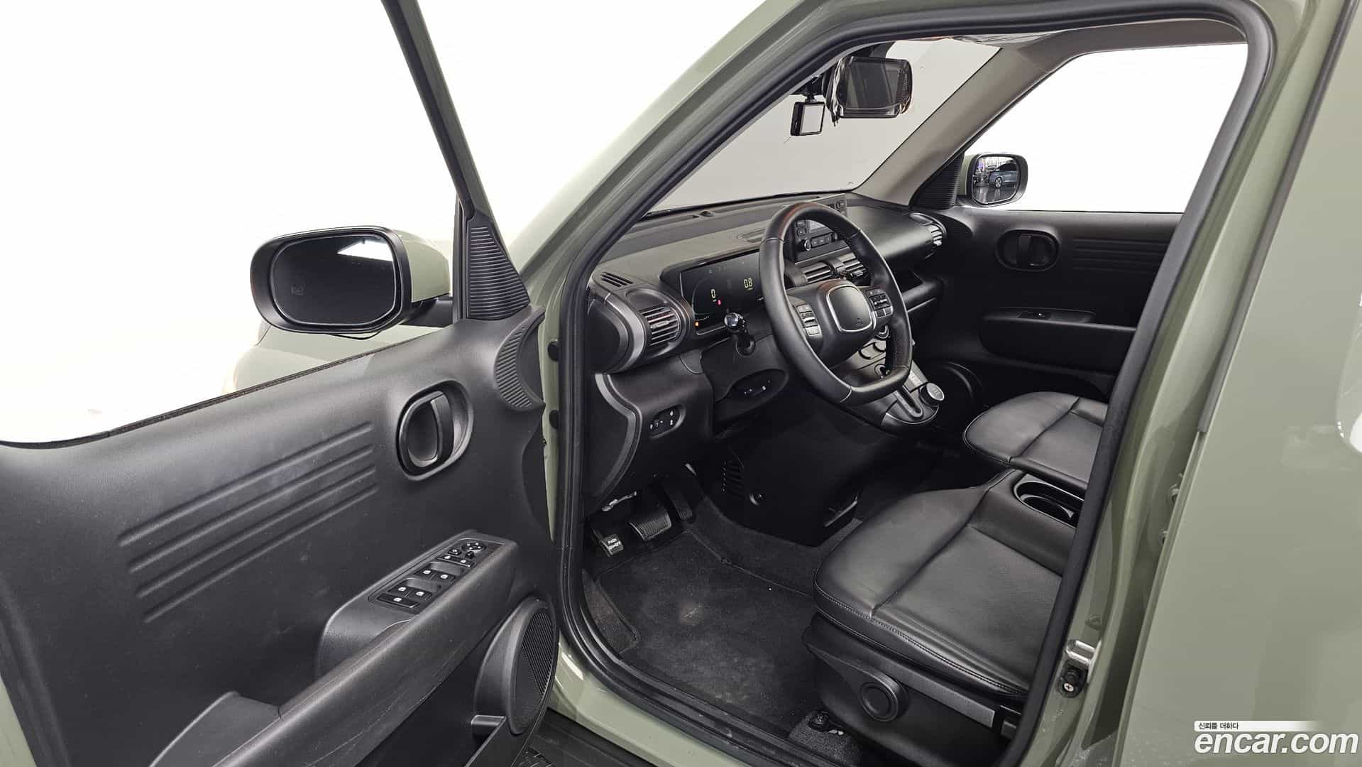 Casper Hyundai 2023.9-INNER-010
