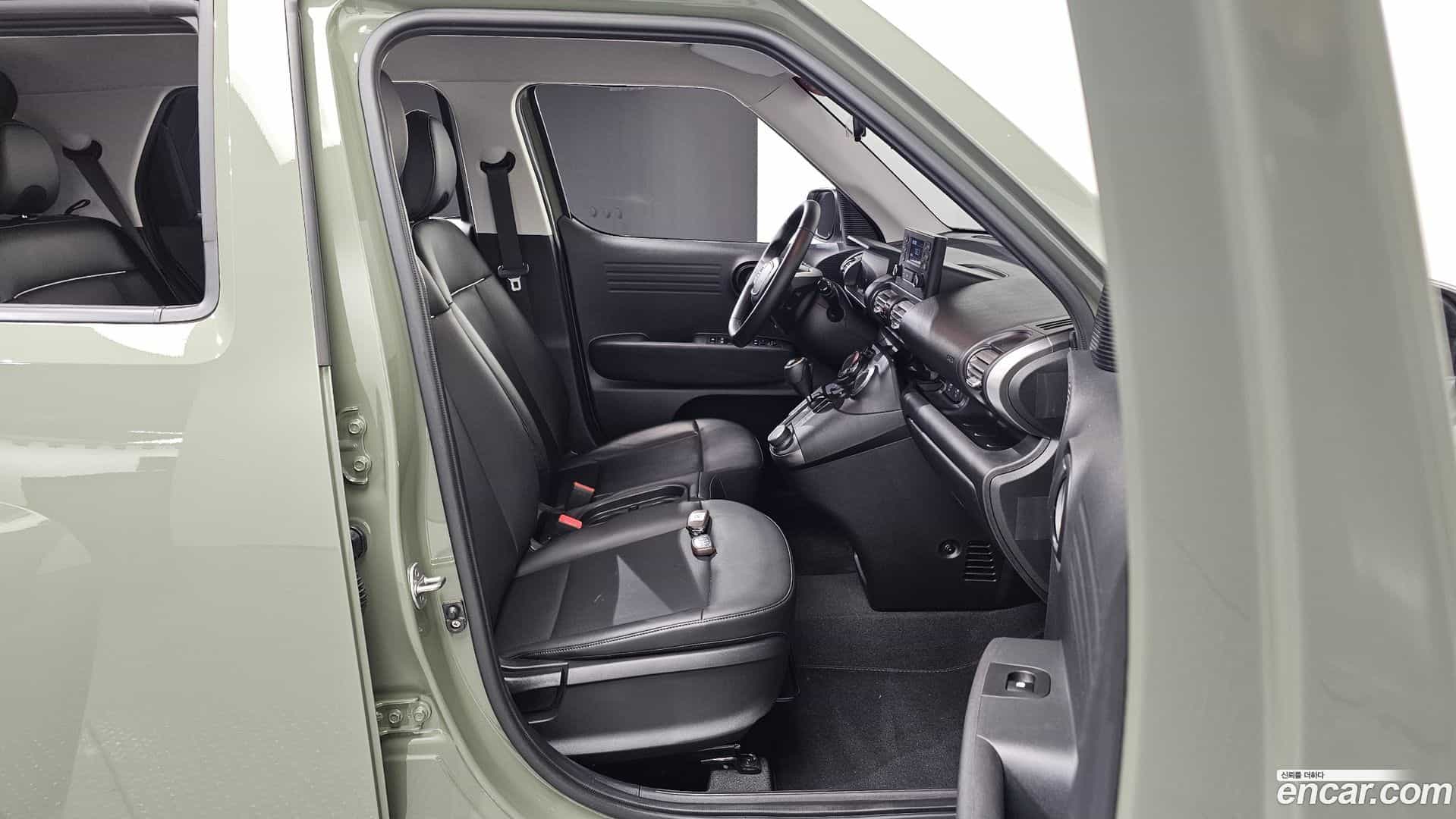 Casper Hyundai 2023.9-OPTION-016