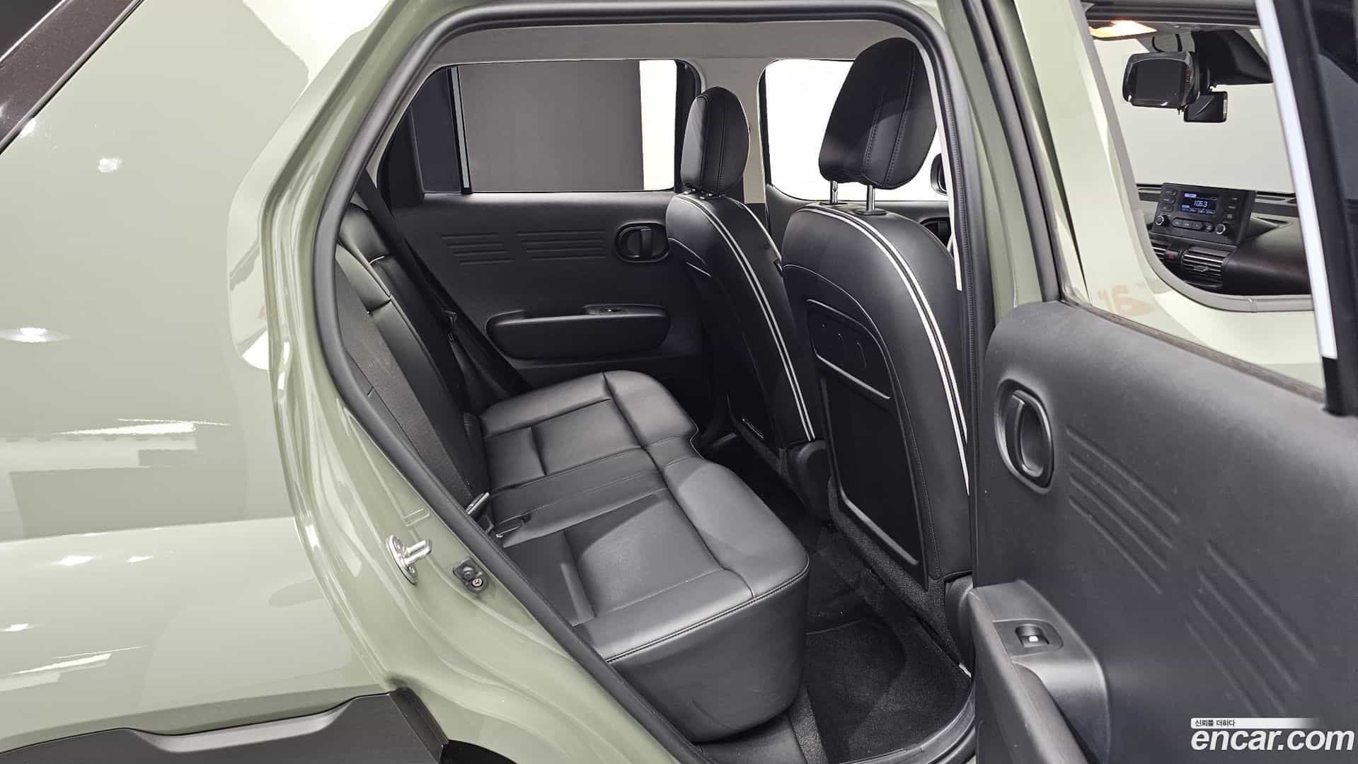 Casper Hyundai 2023.9-OPTION-017